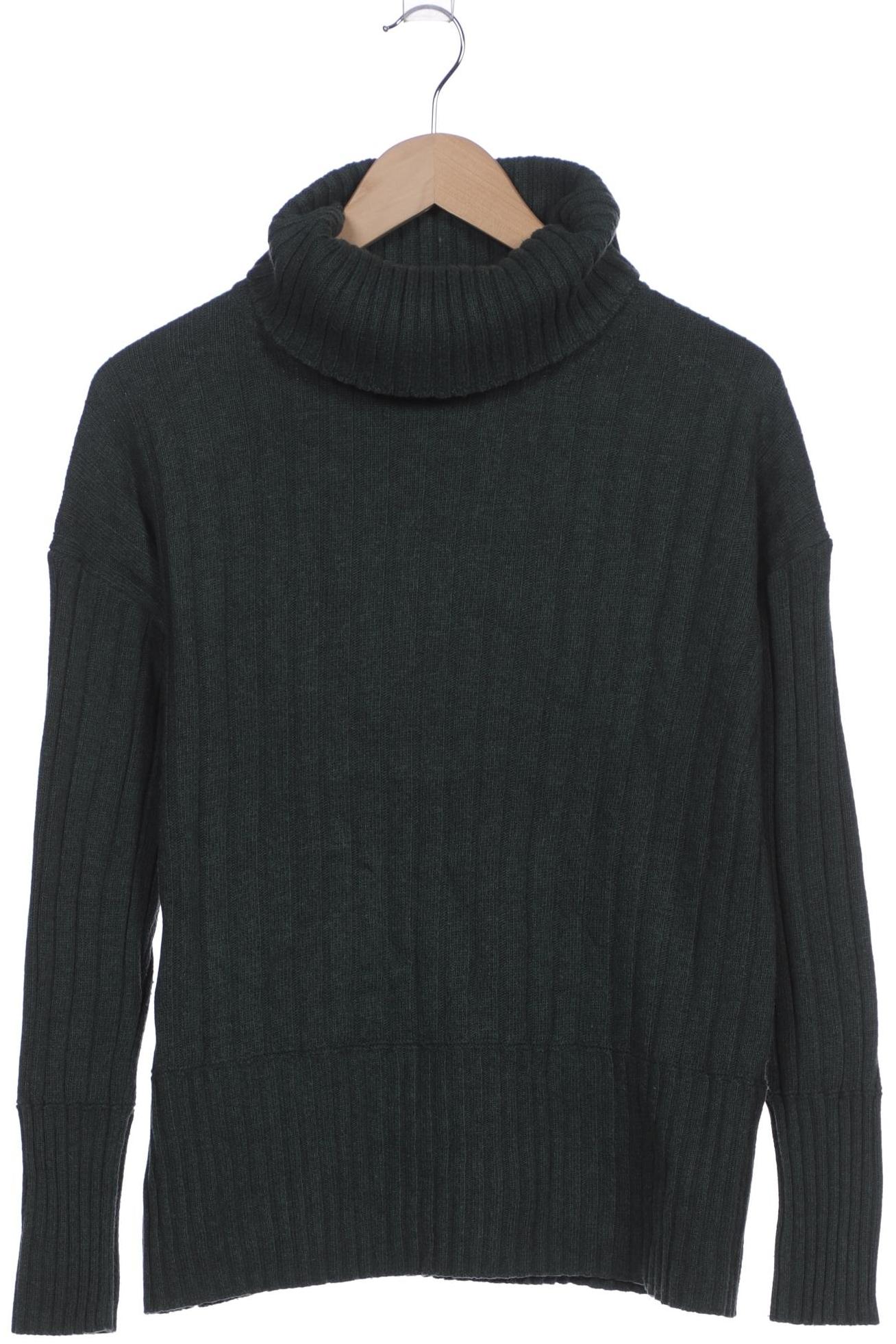 

Esprit Damen Pullover, grün, Gr. 44