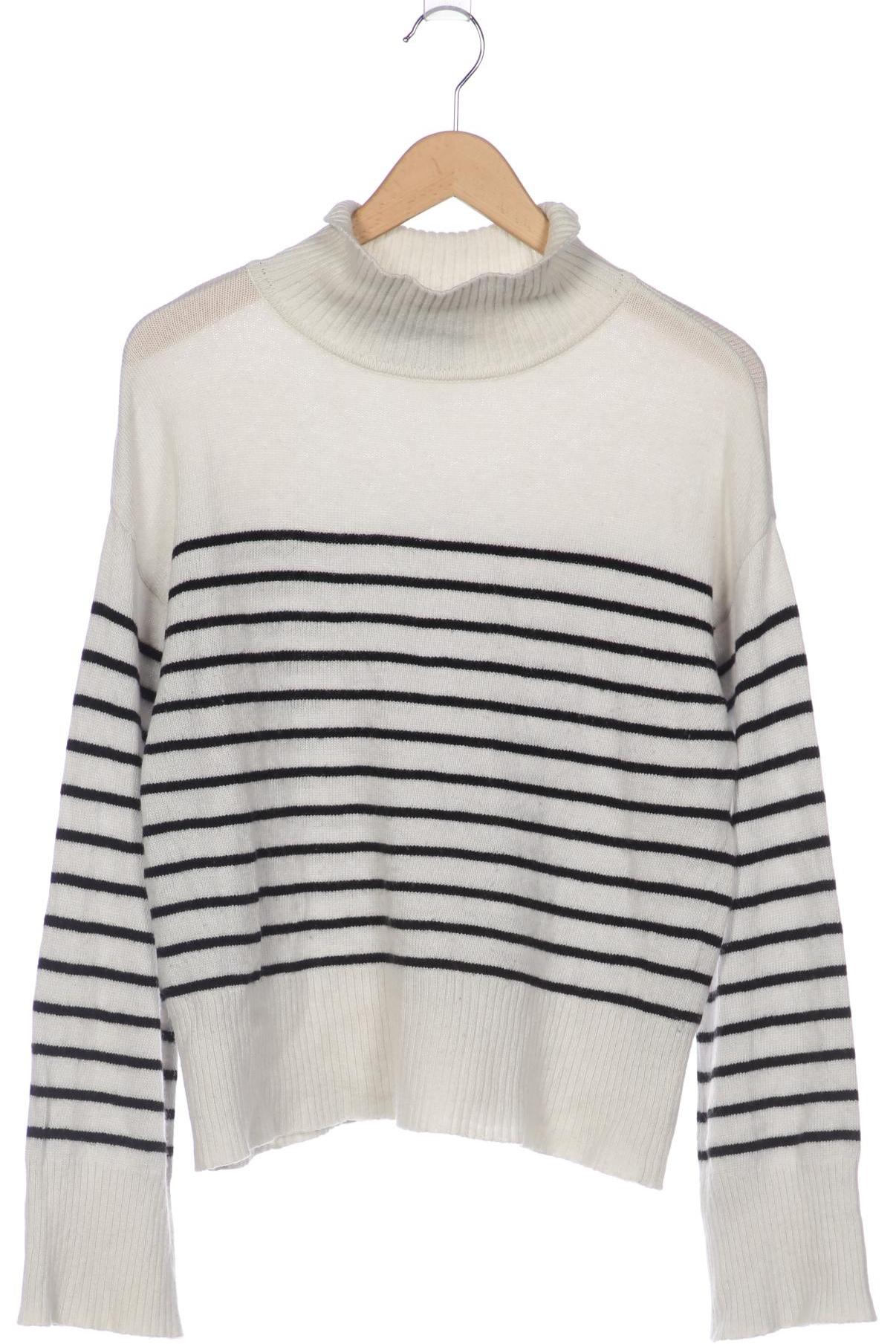 

Esprit Damen Pullover, cremeweiß, Gr. 38