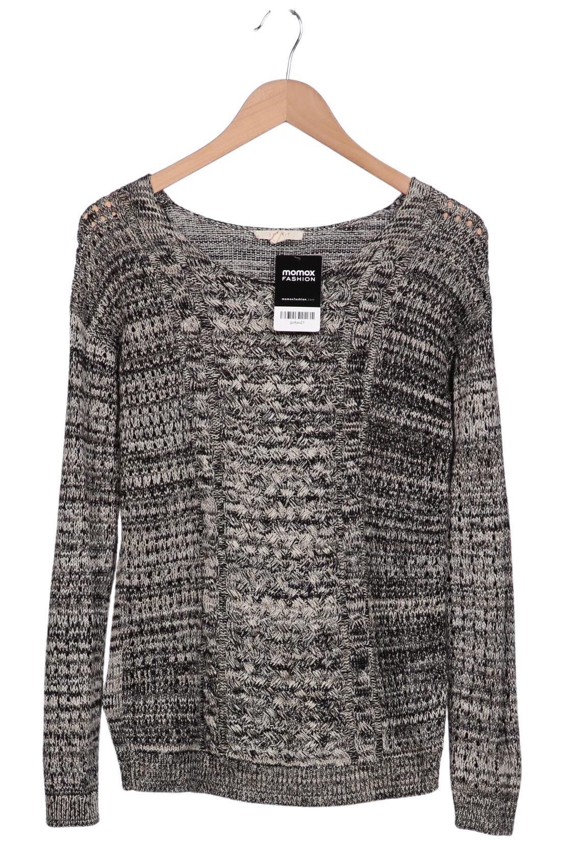 

Esprit Damen Pullover, grau, Gr. 36