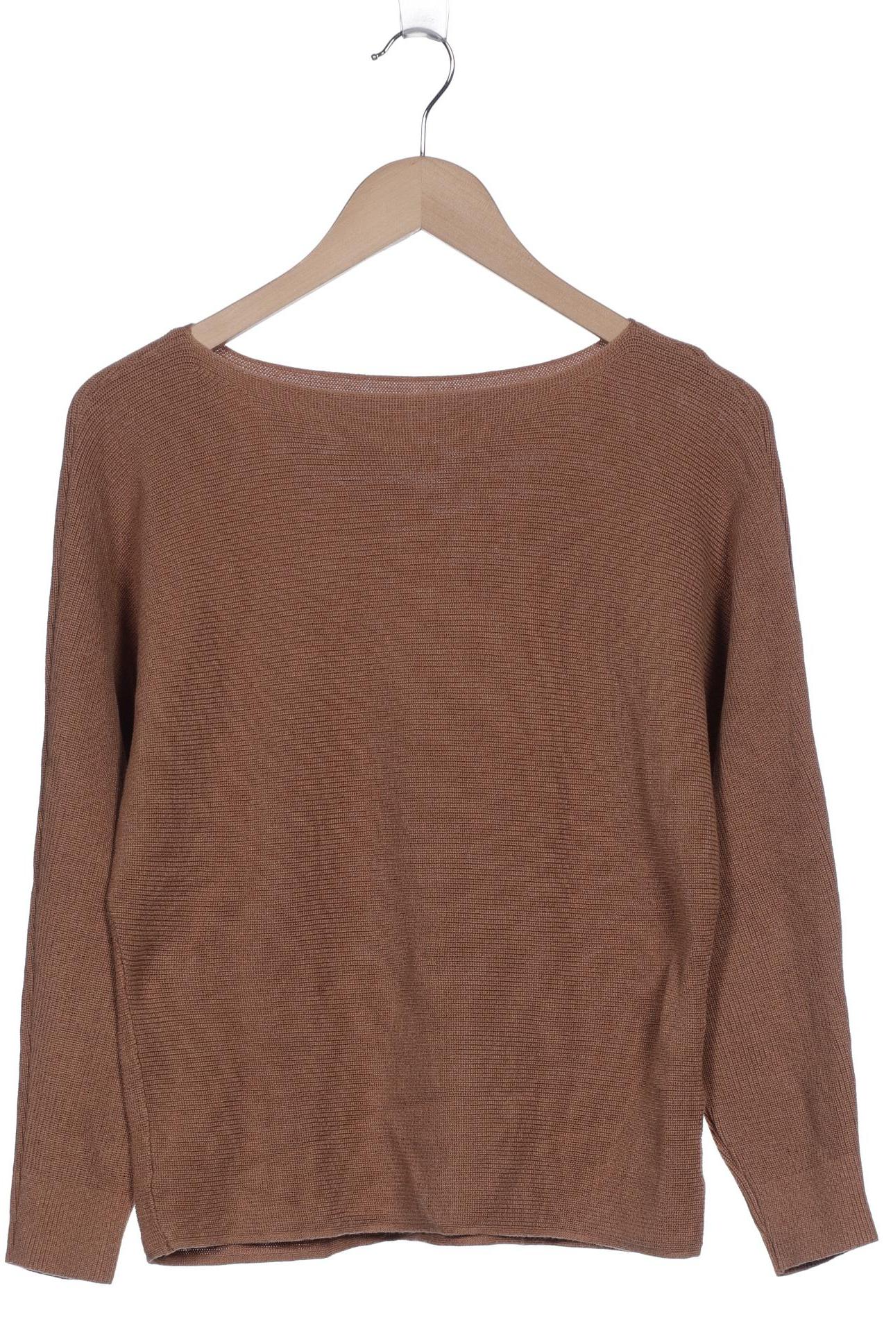 

Esprit Damen Pullover, braun, Gr. 36