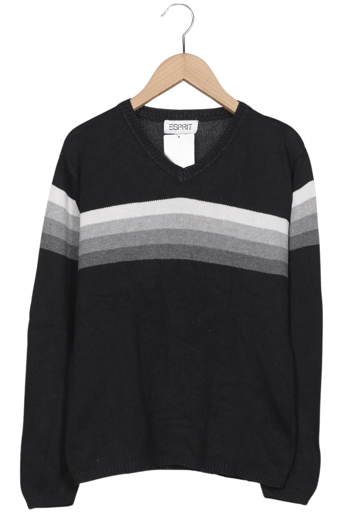 

Esprit Damen Pullover, mehrfarbig, Gr. 42