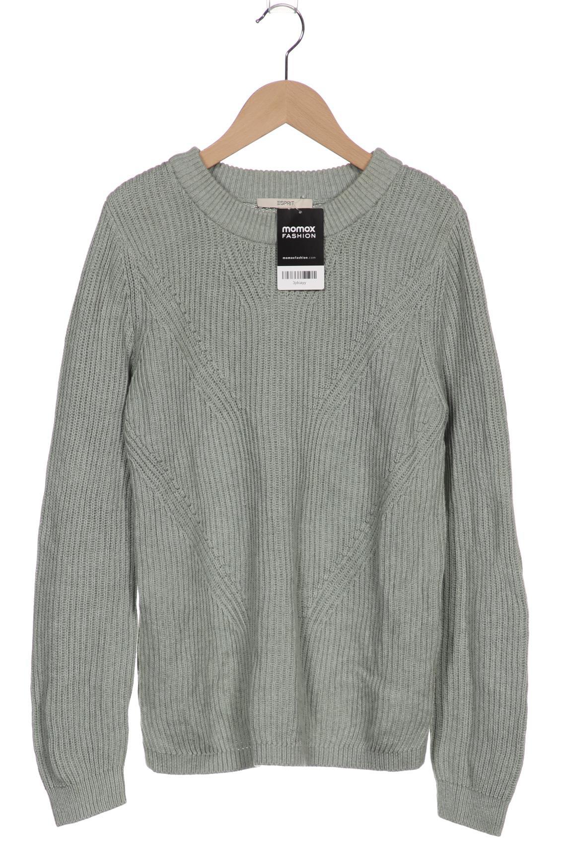 

Esprit Damen Pullover, türkis