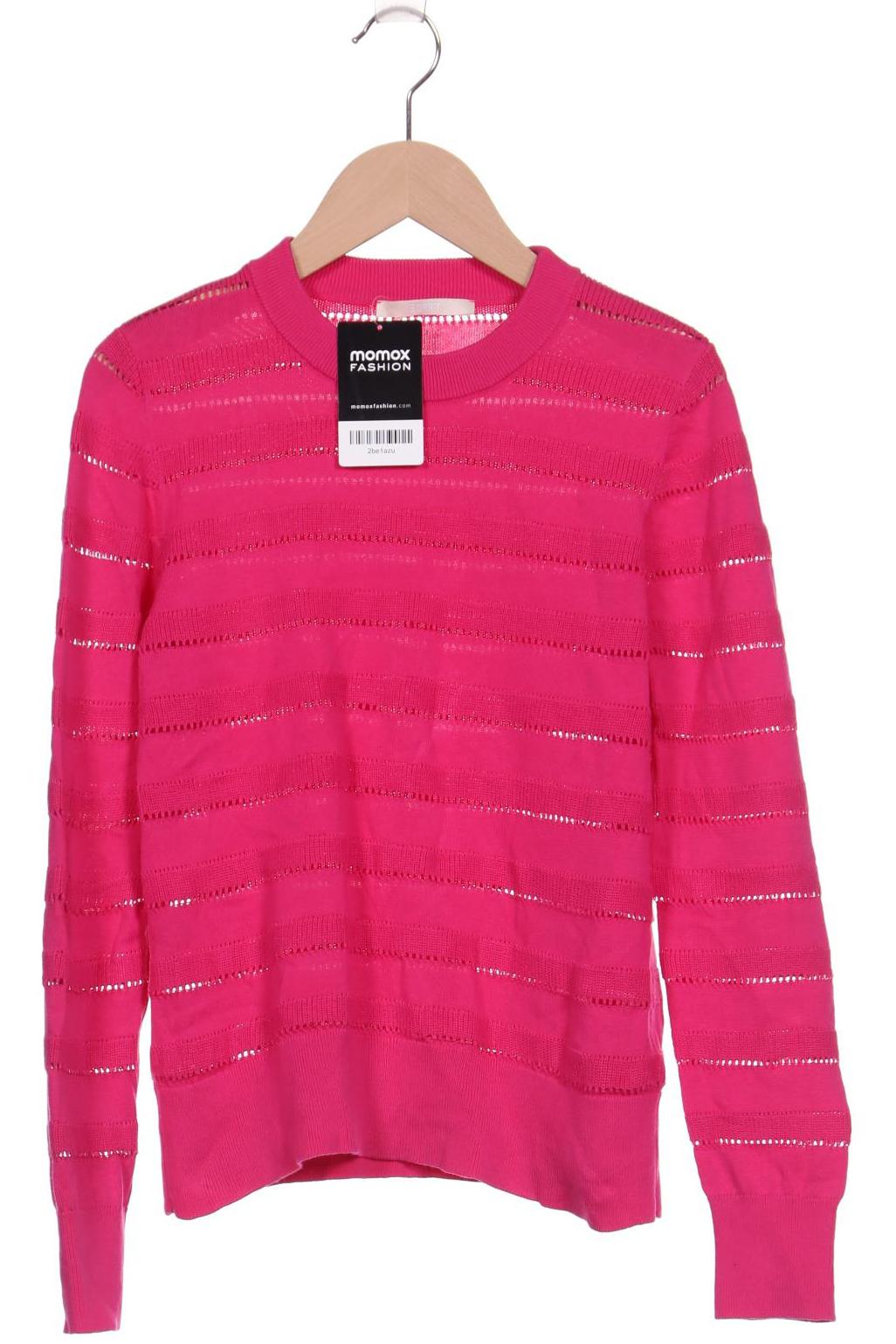 

Esprit Damen Pullover, pink
