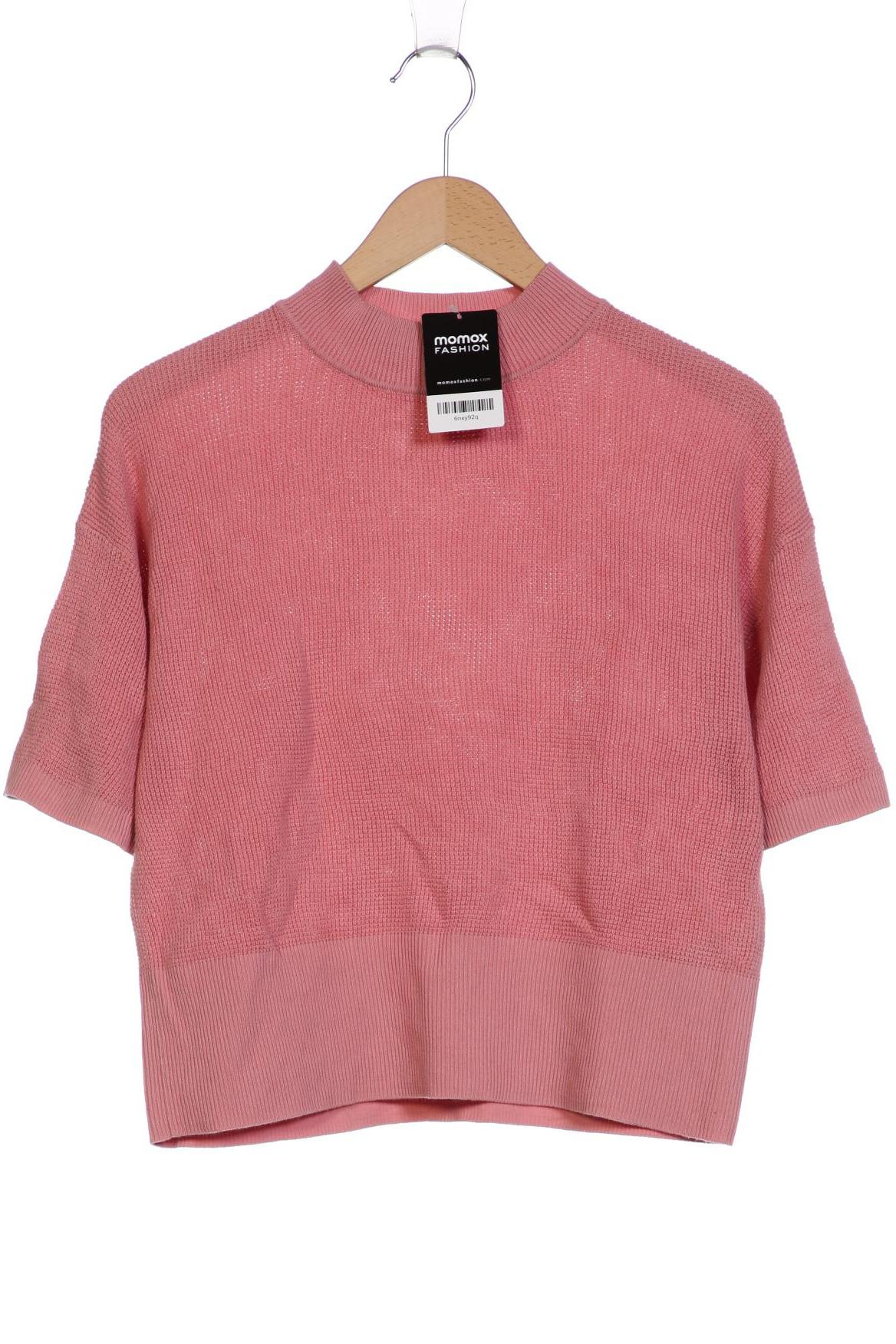 

Esprit Damen Pullover, pink, Gr. 36