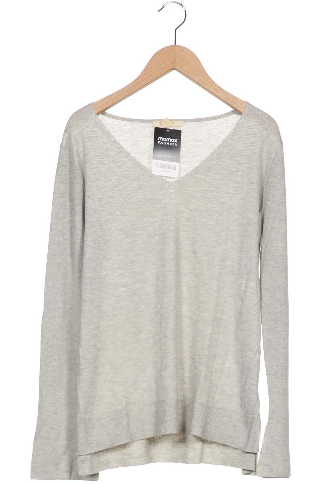 

Esprit Damen Pullover, grau, Gr. 38