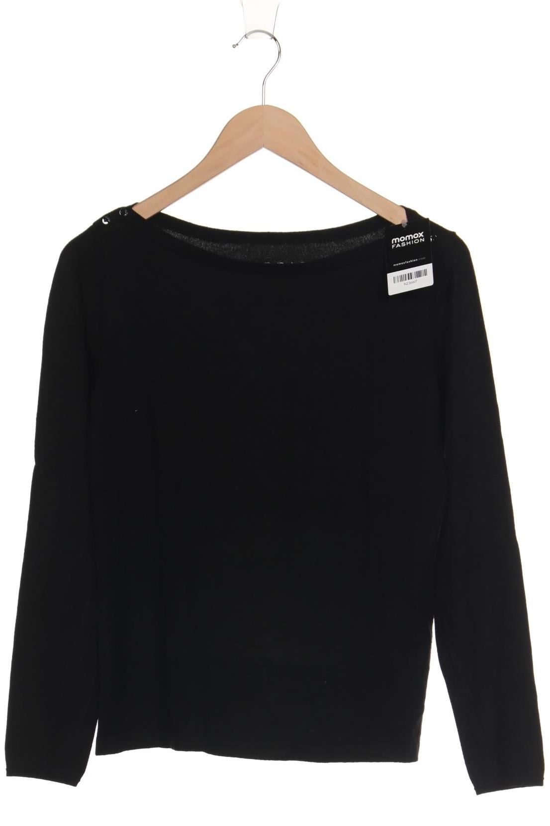 

Esprit Damen Pullover, schwarz, Gr. 38