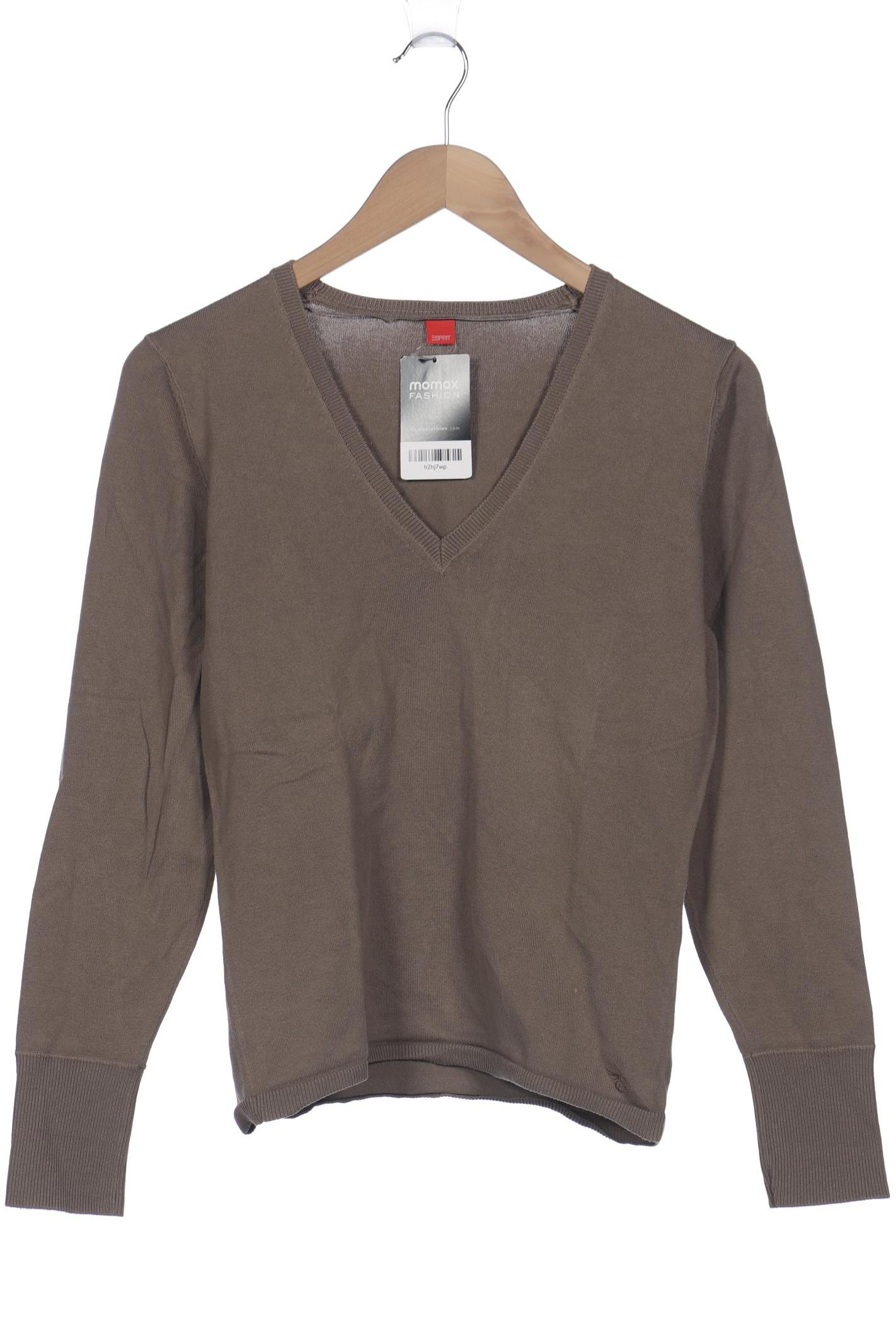 

Esprit Damen Pullover, beige