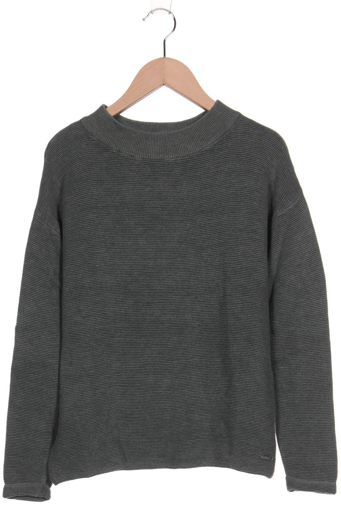

Esprit Damen Pullover, grün