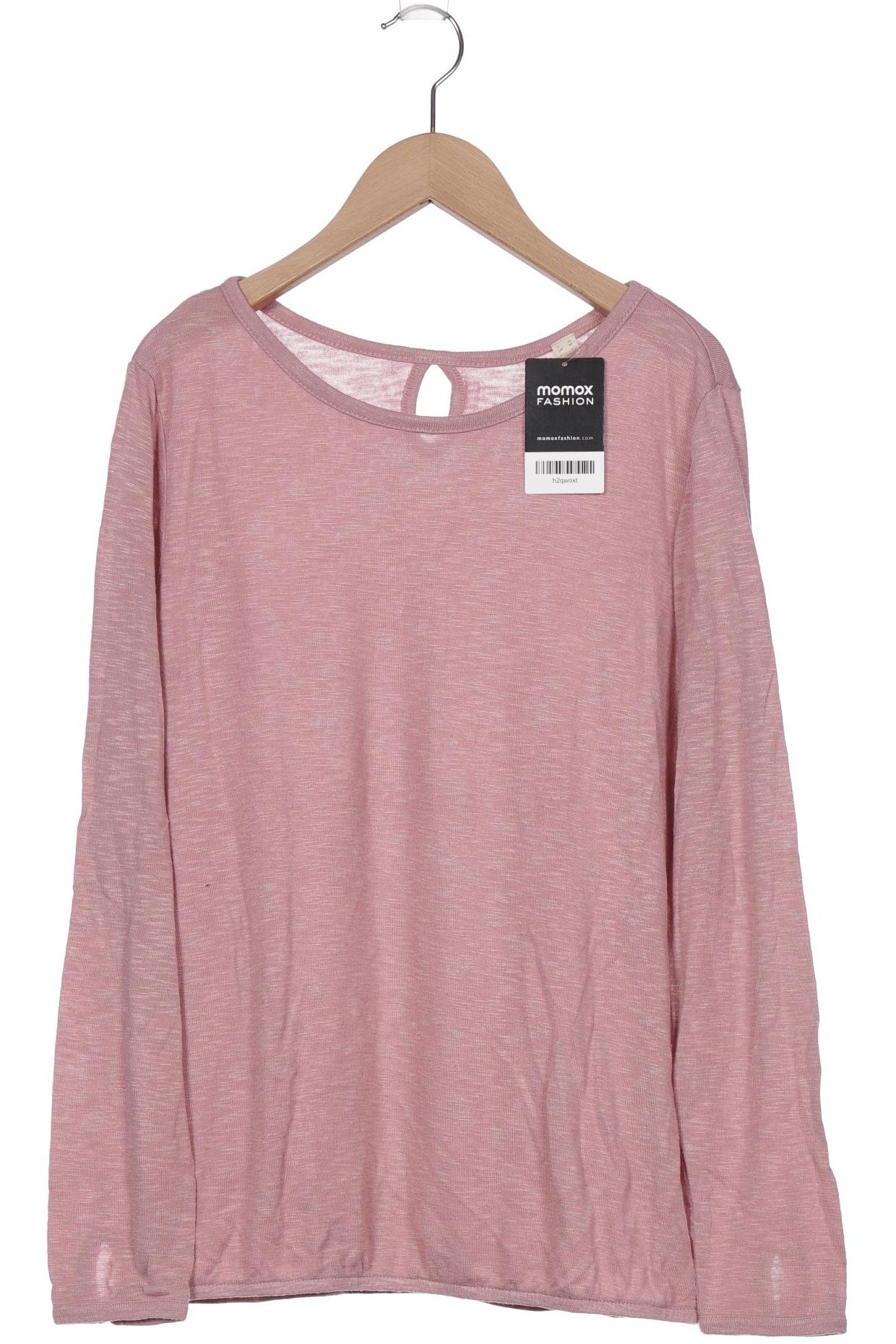 

Esprit Damen Pullover, pink