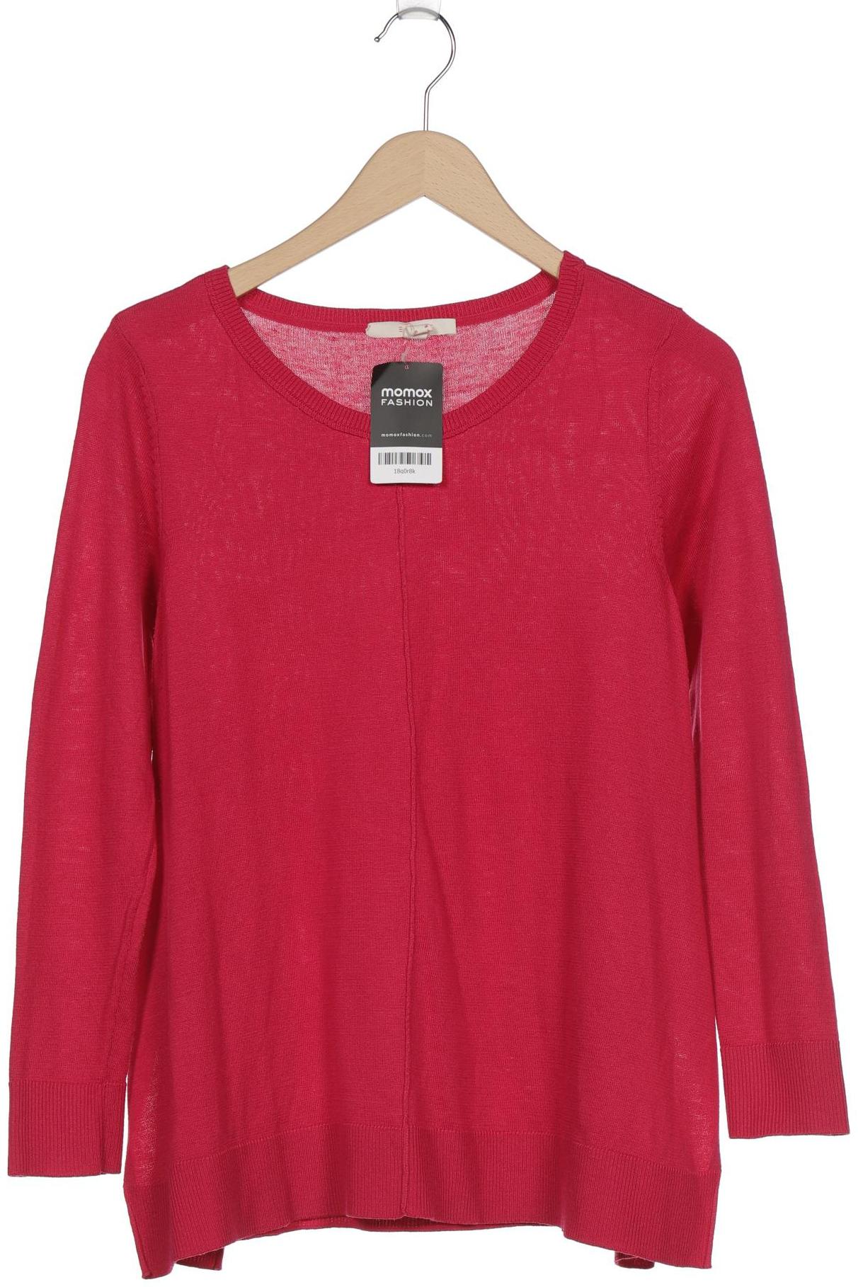 

Esprit Damen Pullover, pink