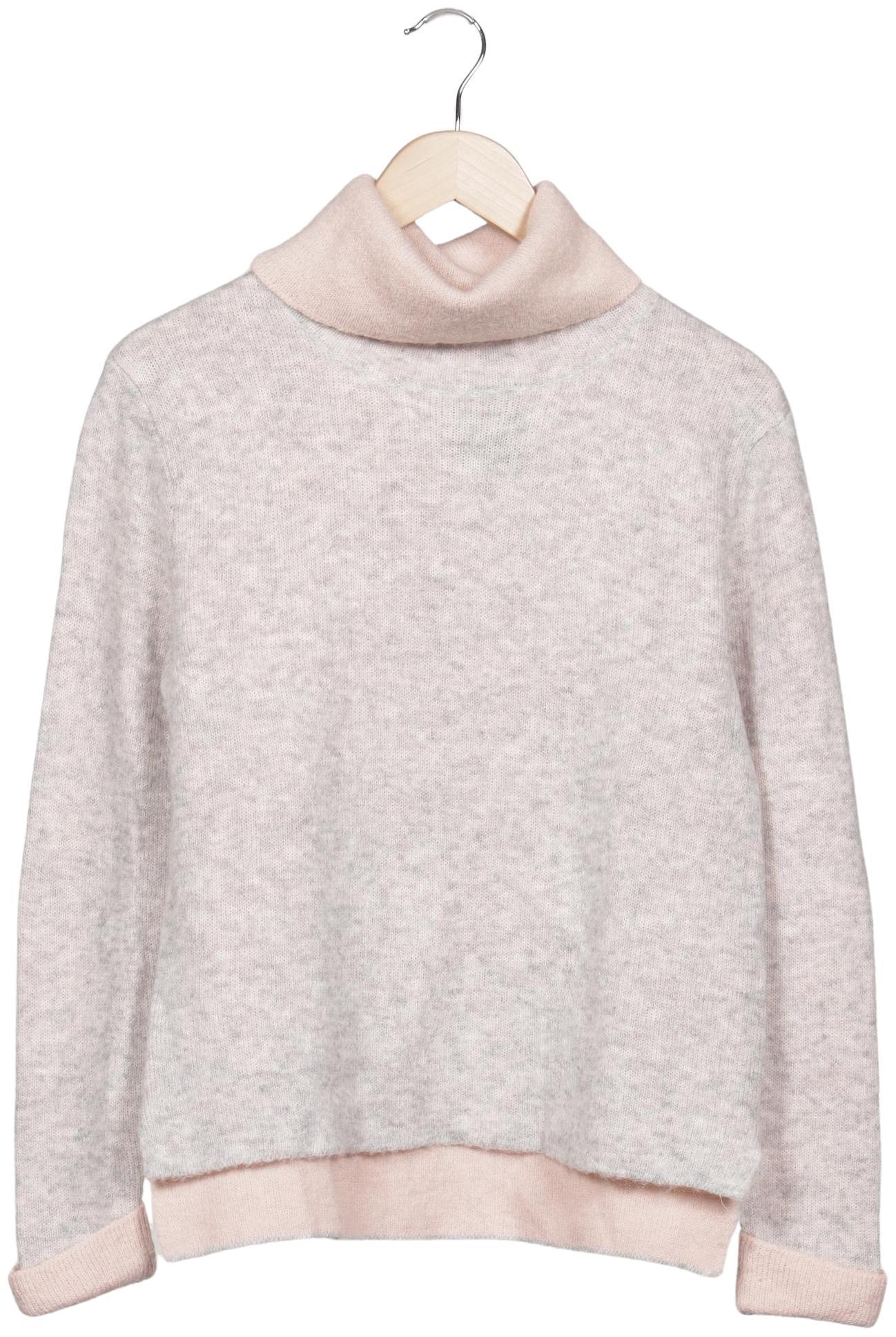 

Esprit Damen Pullover, mehrfarbig, Gr. 34