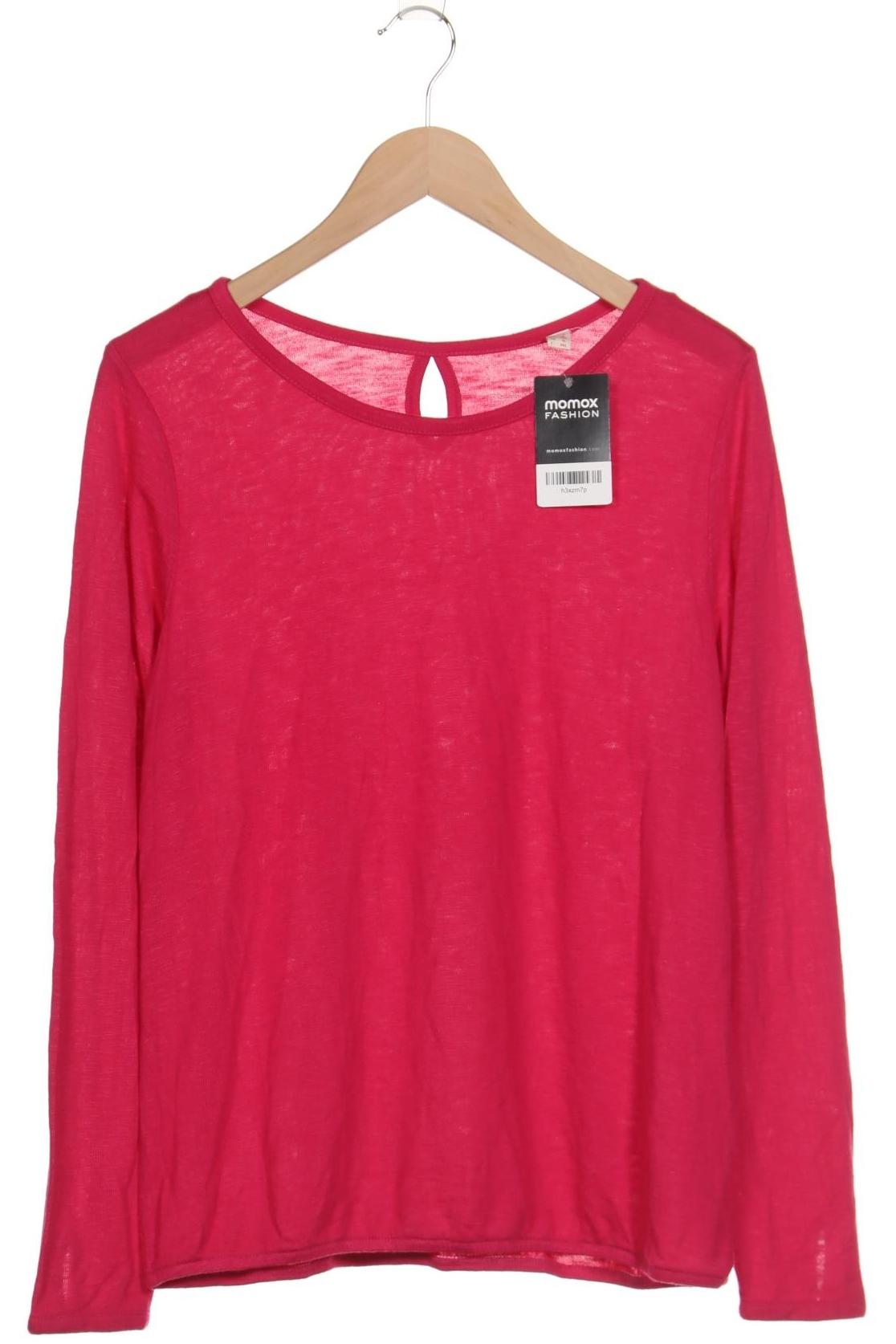 

Esprit Damen Pullover, pink, Gr. 44