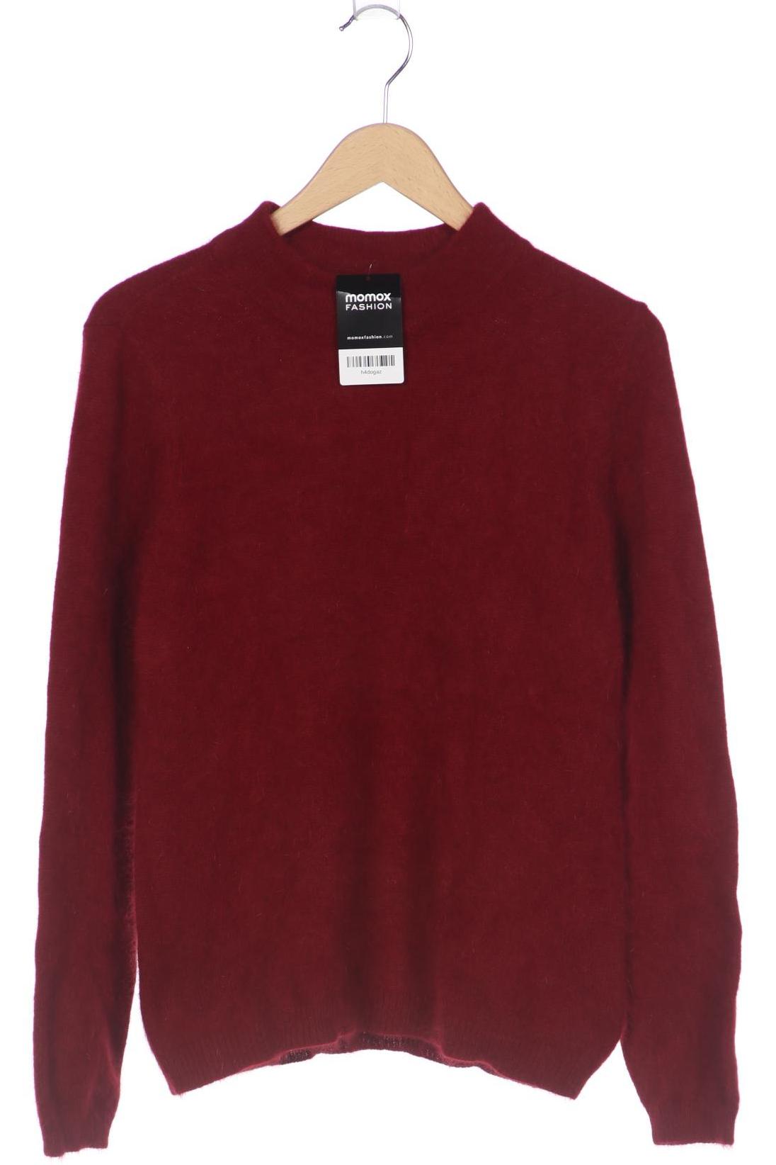 

Esprit Damen Pullover, bordeaux