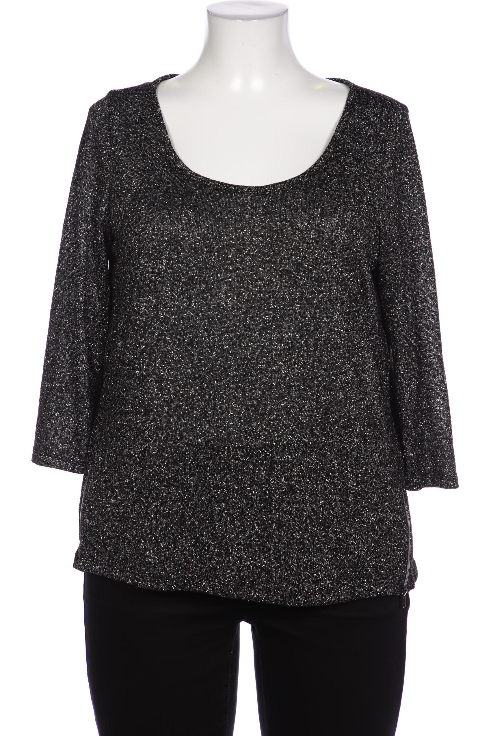 

Esprit Damen Pullover, schwarz, Gr. 44