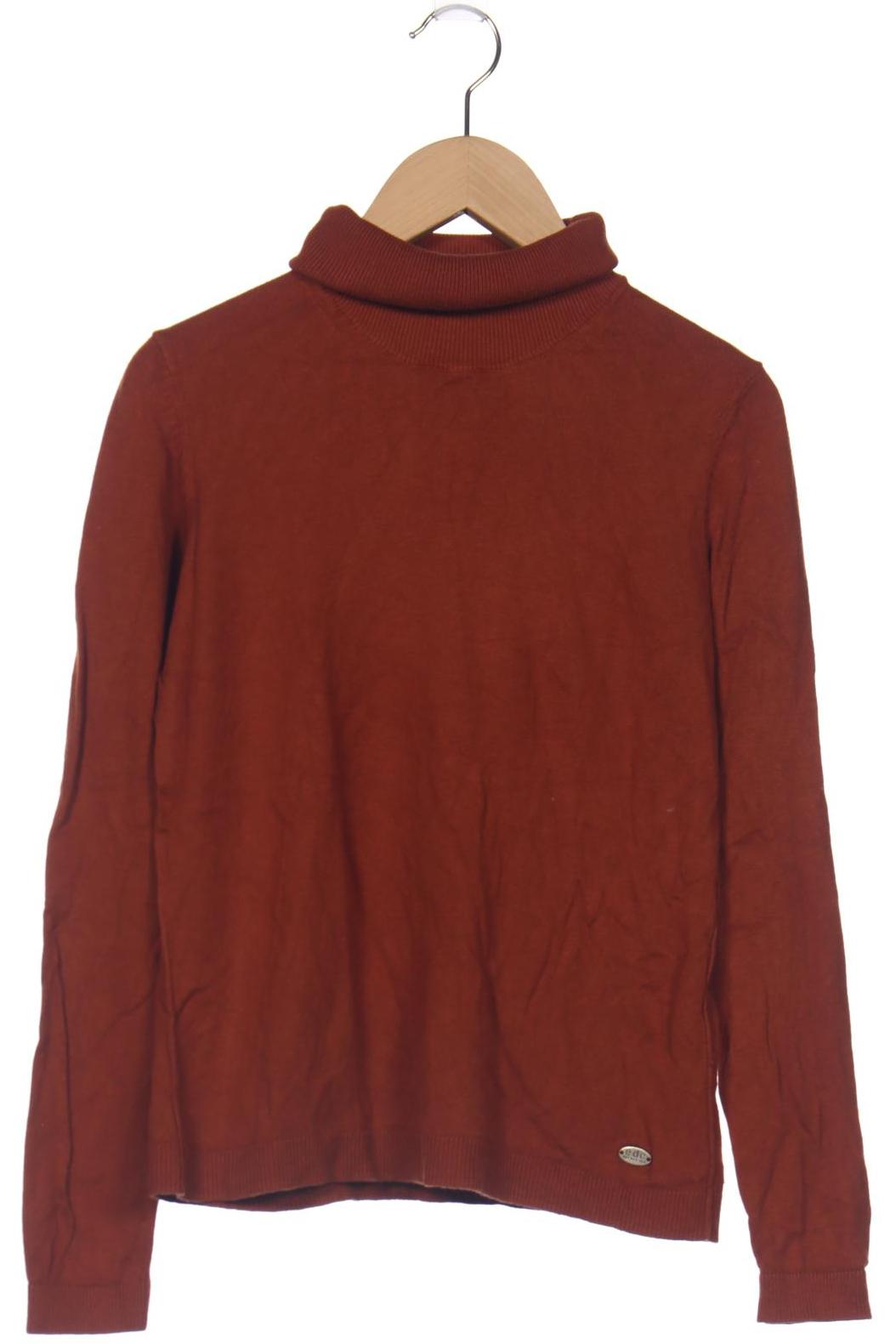 

Esprit Damen Pullover, braun, Gr. 36