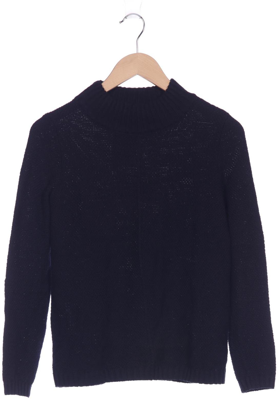 

Esprit Damen Pullover, marineblau, Gr. 36