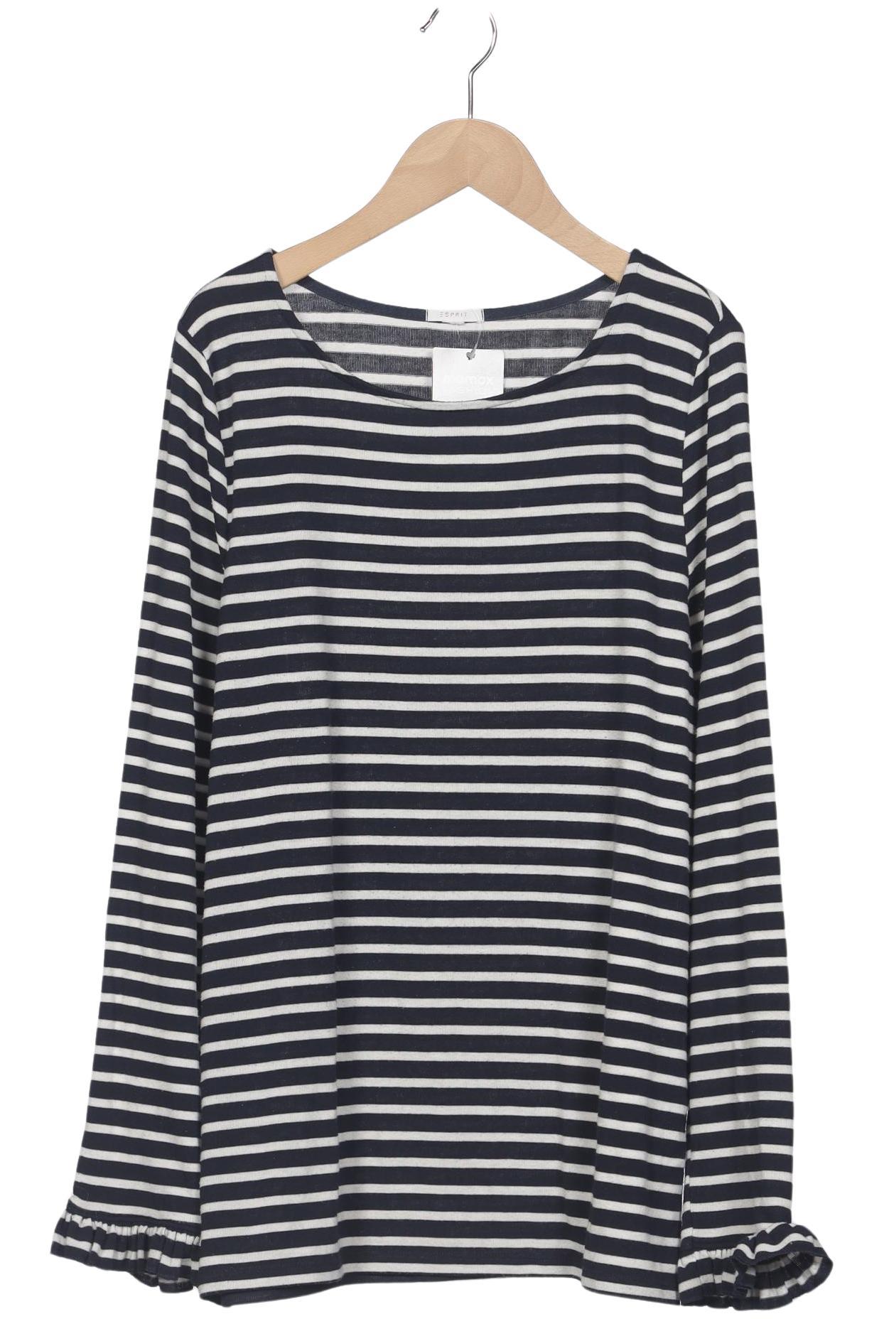 

Esprit Damen Pullover, mehrfarbig, Gr. 44