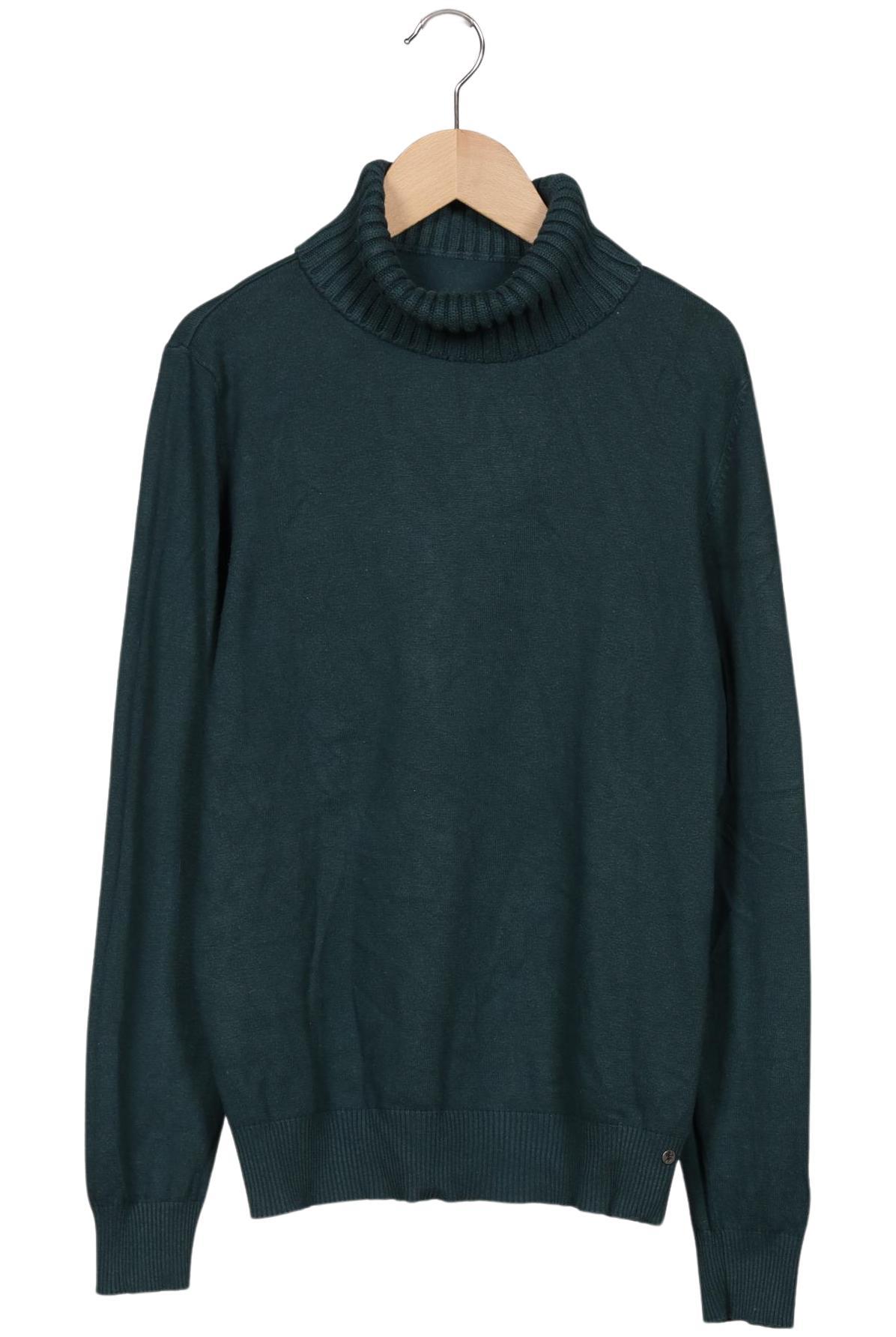 

Esprit Damen Pullover, grün, Gr. 38