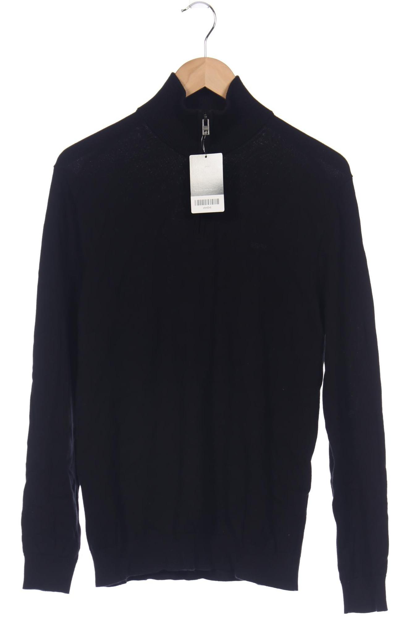 

Esprit Damen Pullover, schwarz, Gr. 38