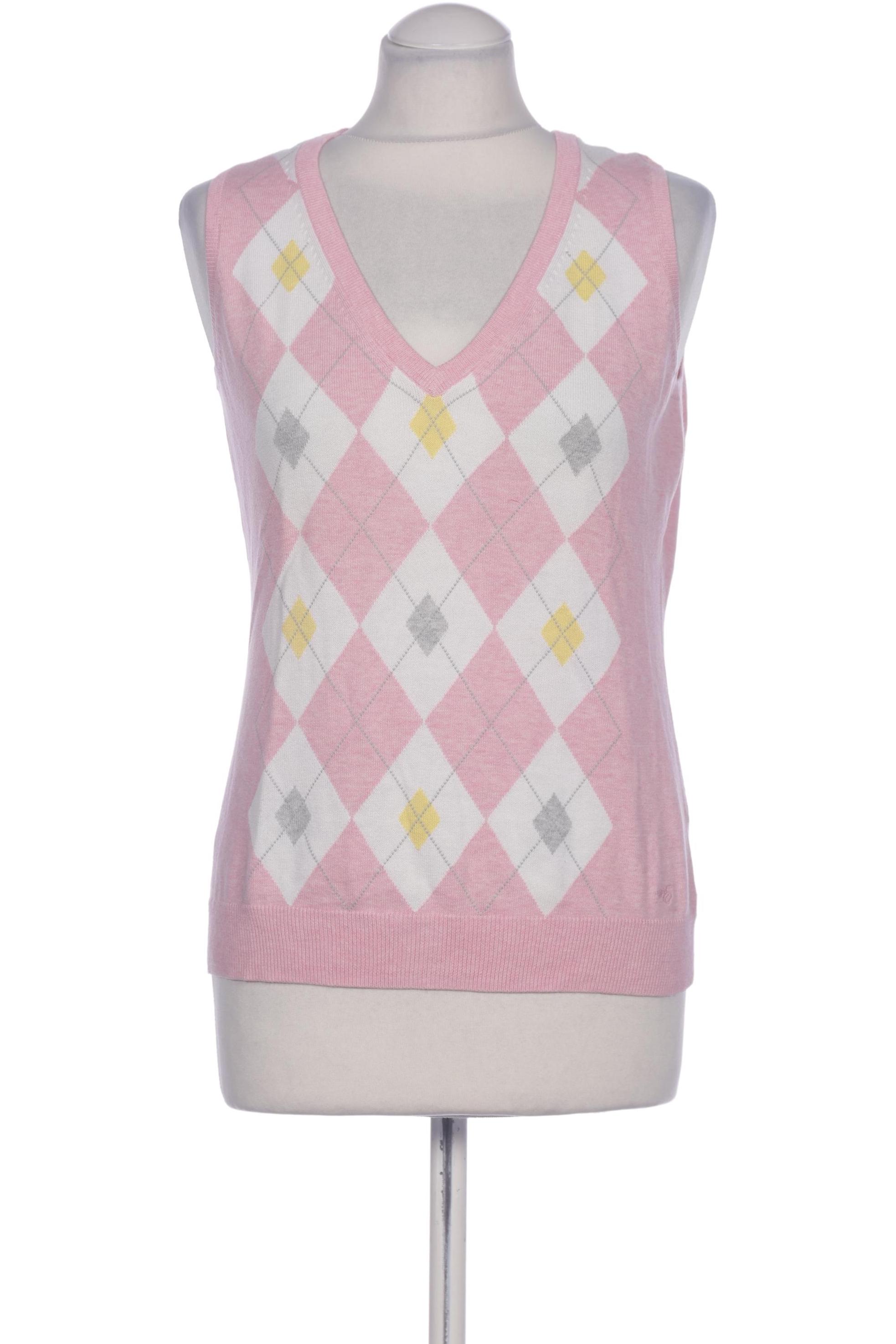 

Esprit Damen Pullover, pink, Gr. 38