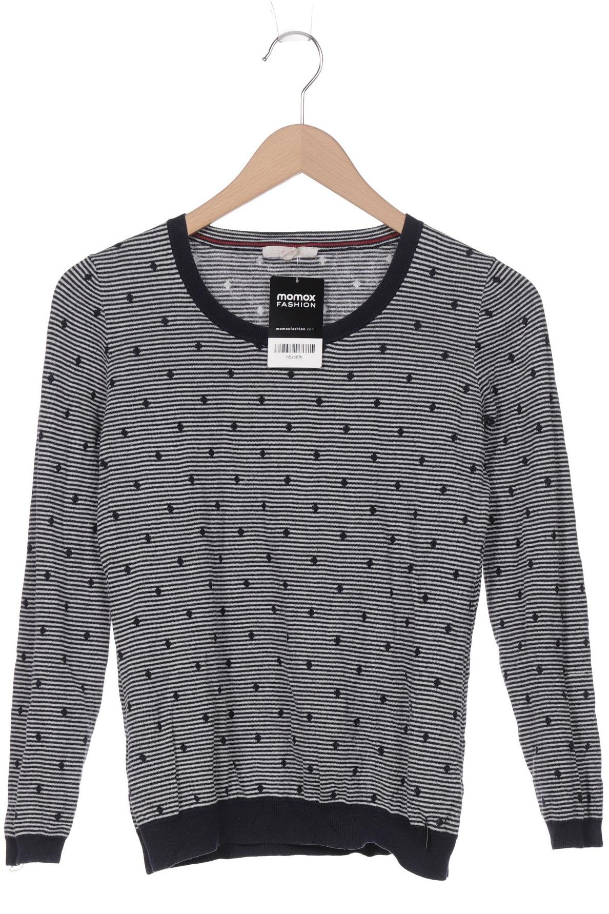 

Esprit Damen Pullover, marineblau