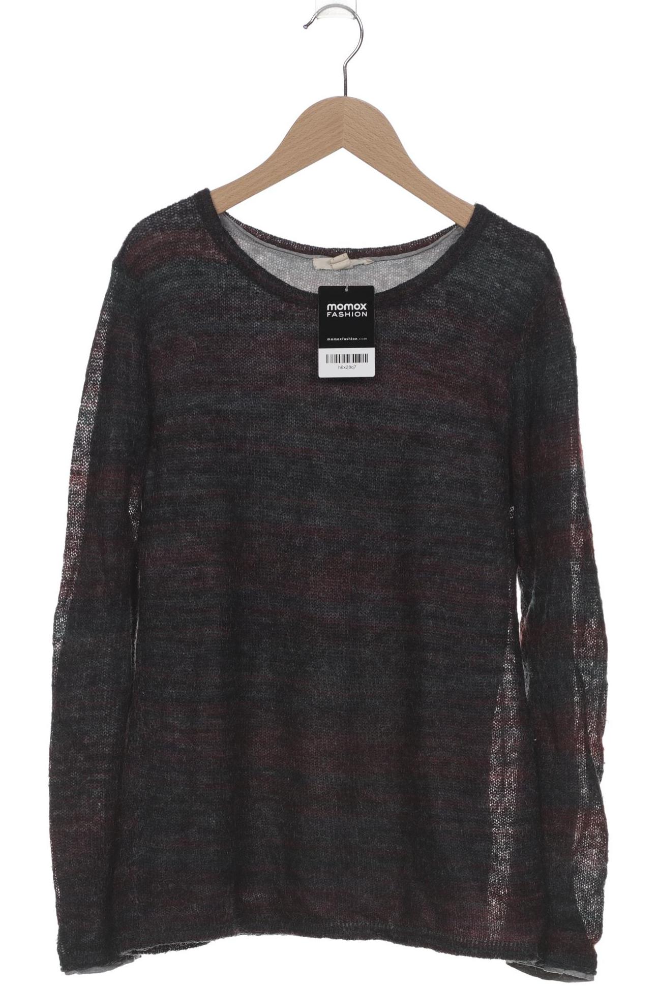 

Esprit Damen Pullover, bordeaux, Gr. 38