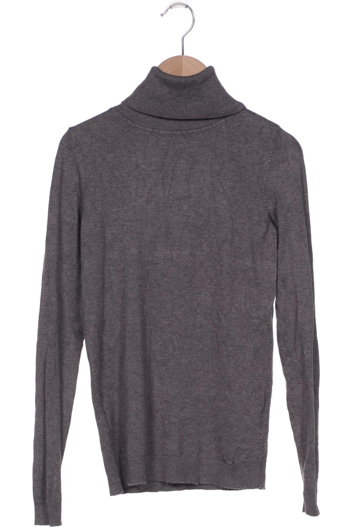 

Esprit Damen Pullover, grau, Gr. 34