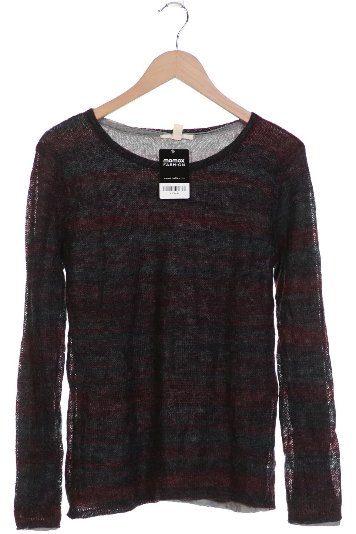 

Esprit Damen Pullover, mehrfarbig, Gr. 38
