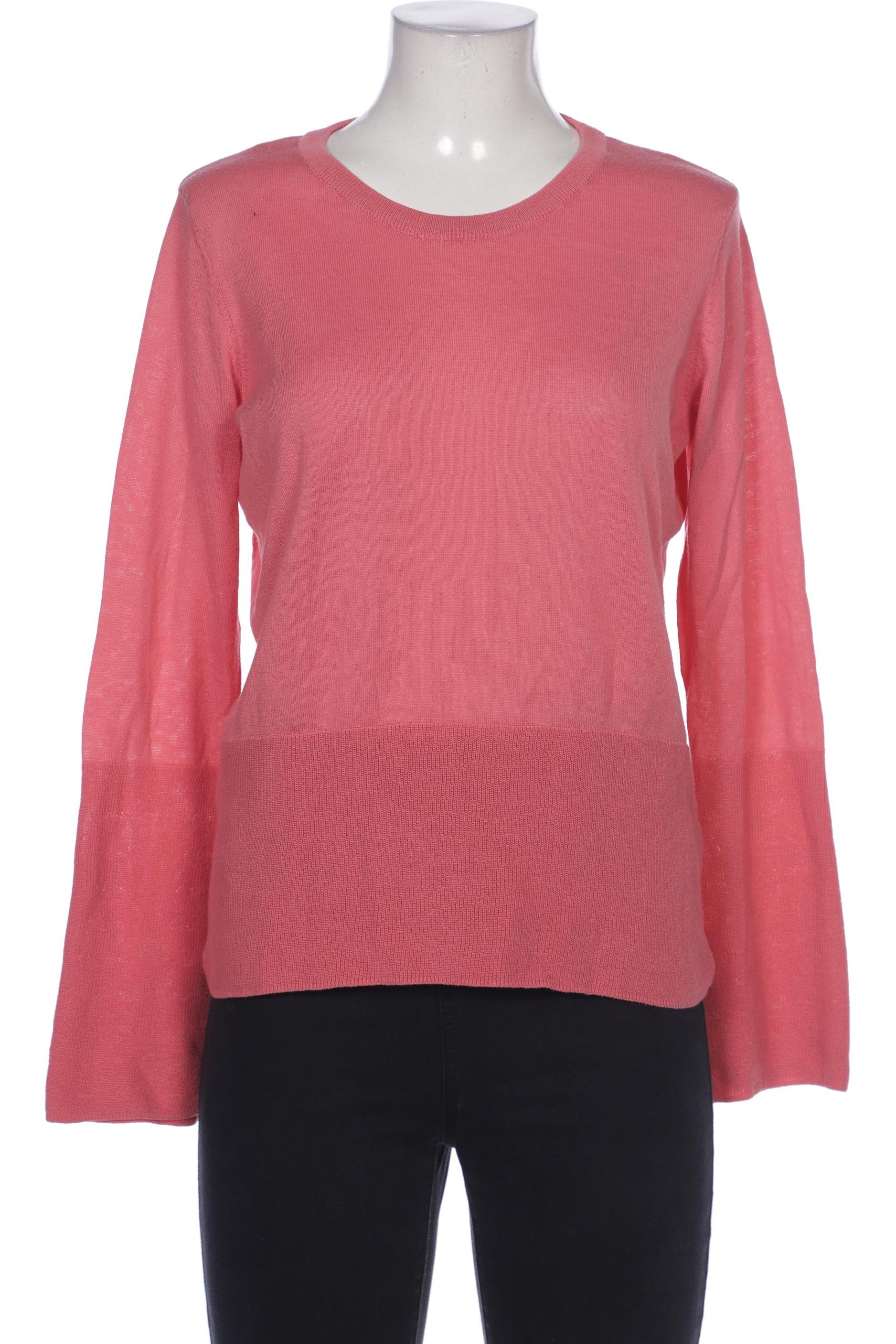 

Esprit Damen Pullover, pink, Gr. 38