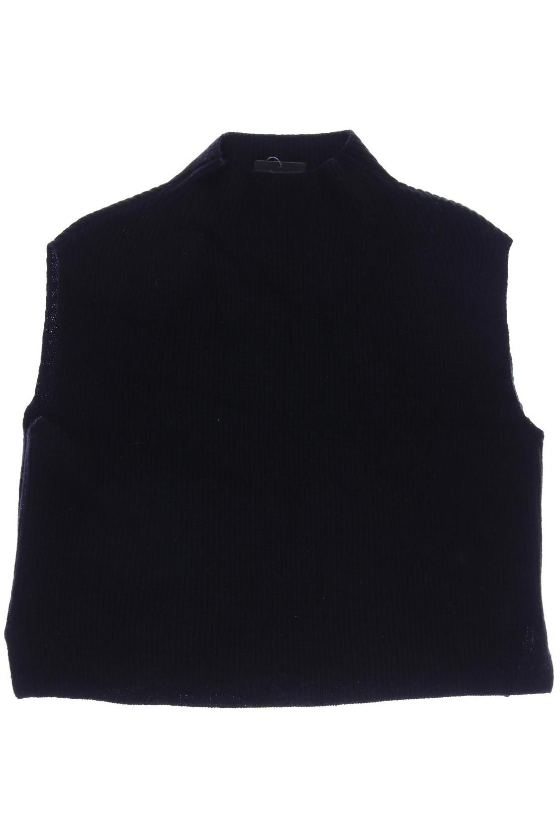 

Esprit Damen Pullover, schwarz