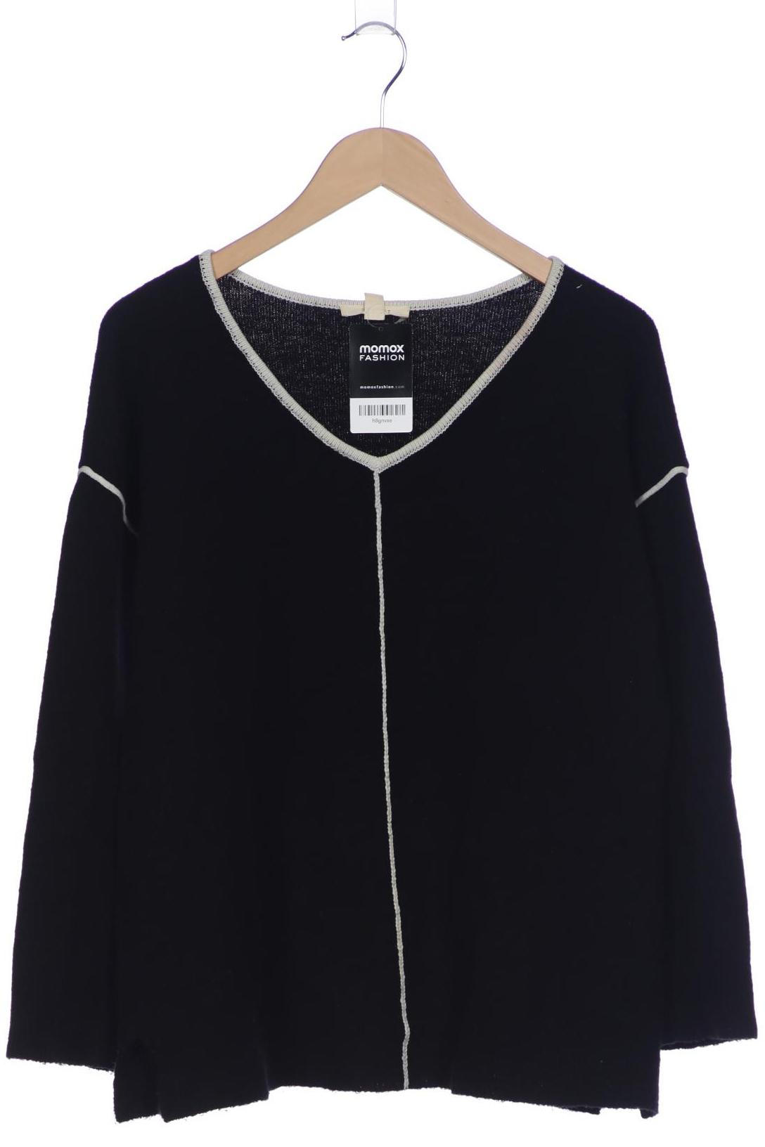 

Esprit Damen Pullover, schwarz, Gr. 38