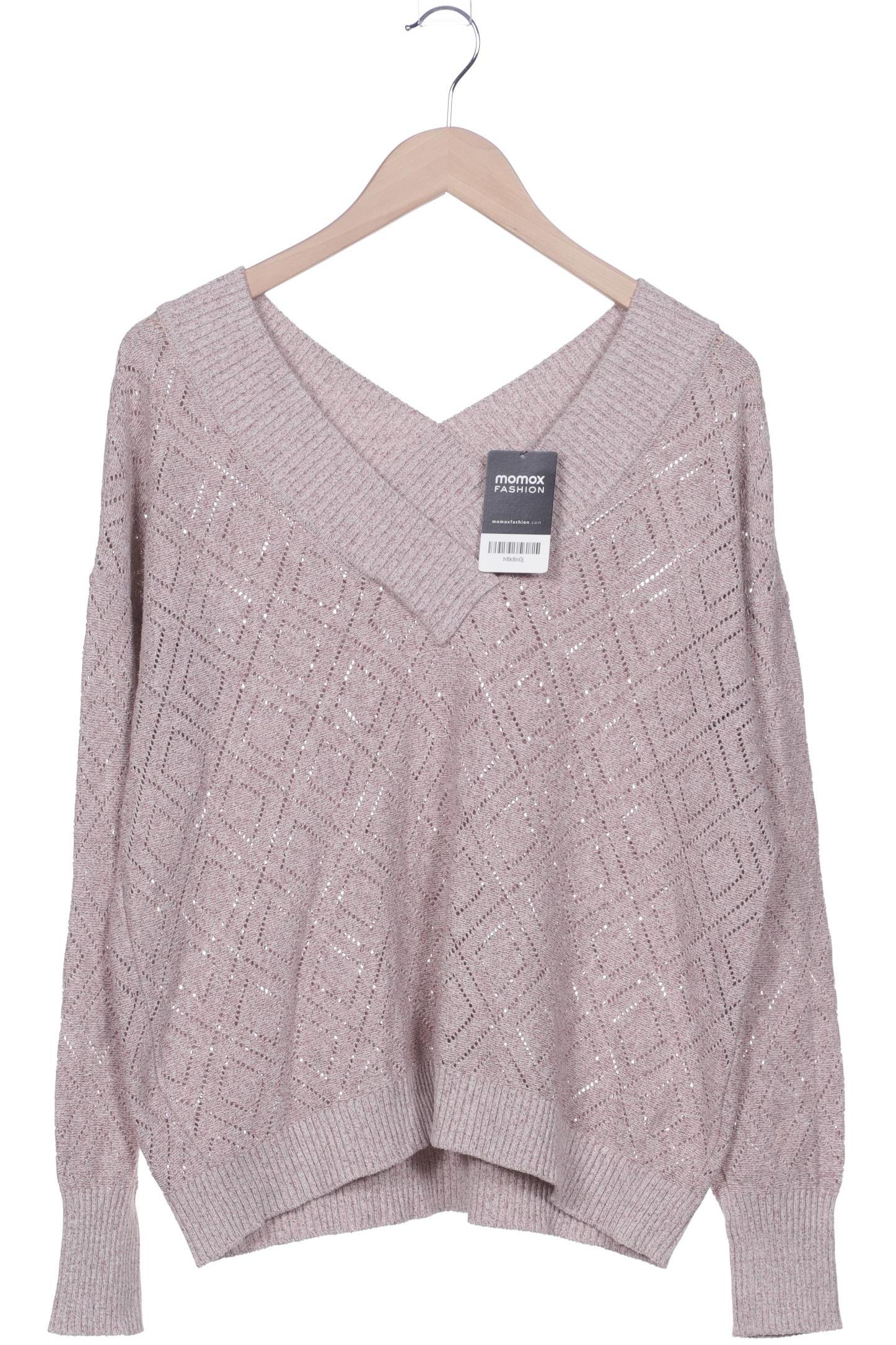 

Esprit Damen Pullover, pink