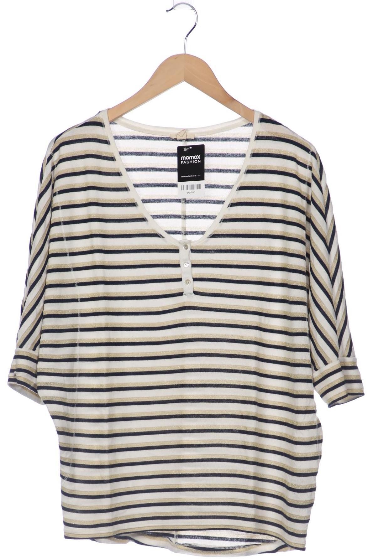 

Esprit Damen Pullover, mehrfarbig, Gr. 44