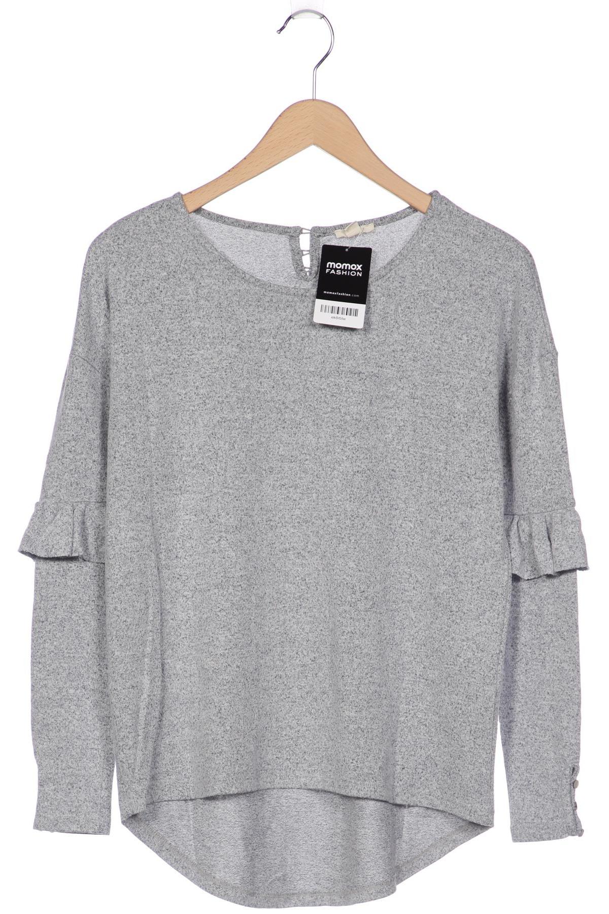 

Esprit Damen Pullover, blau