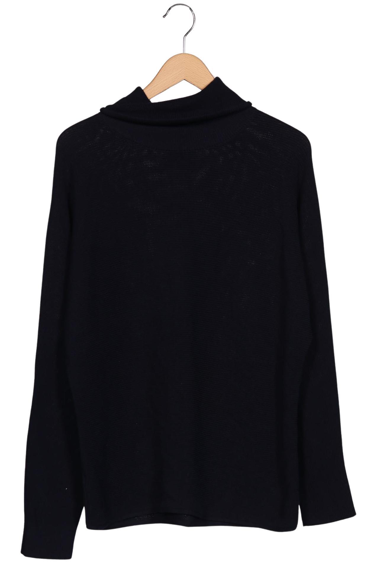 

Esprit Damen Pullover, marineblau, Gr. 44