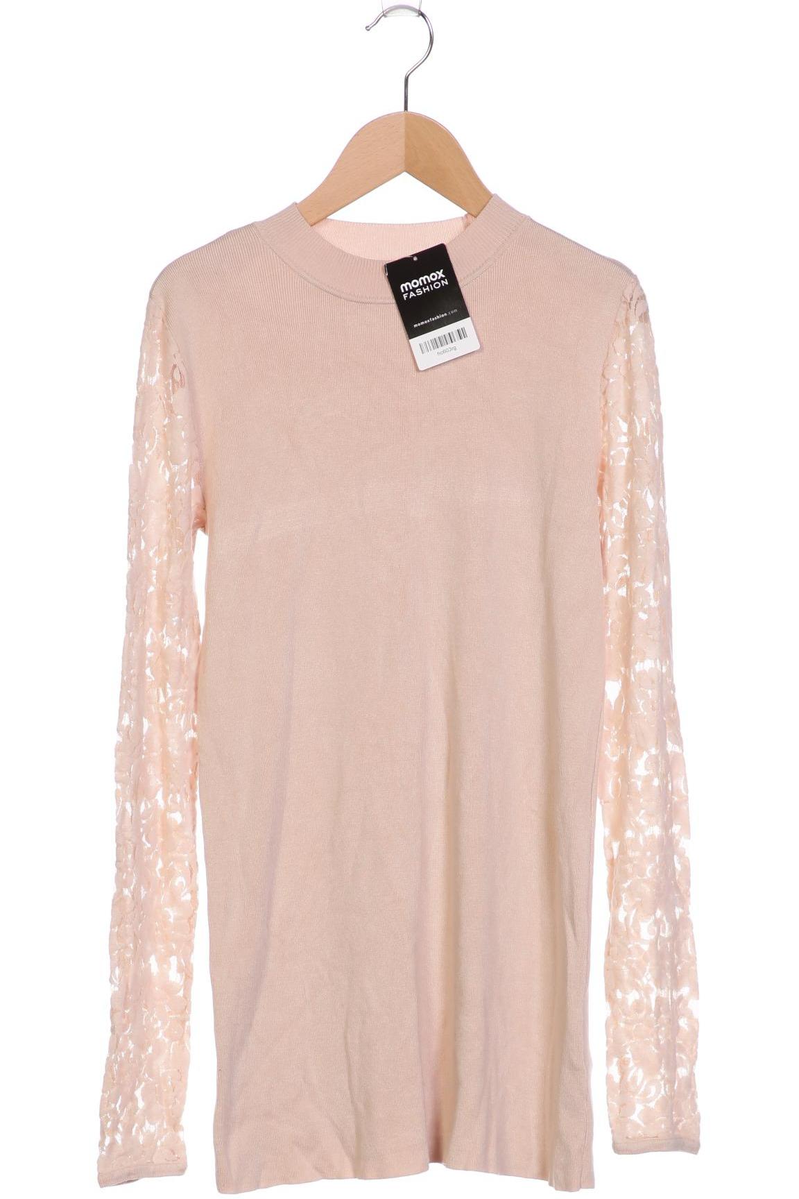 

Esprit Damen Pullover, beige, Gr. 38