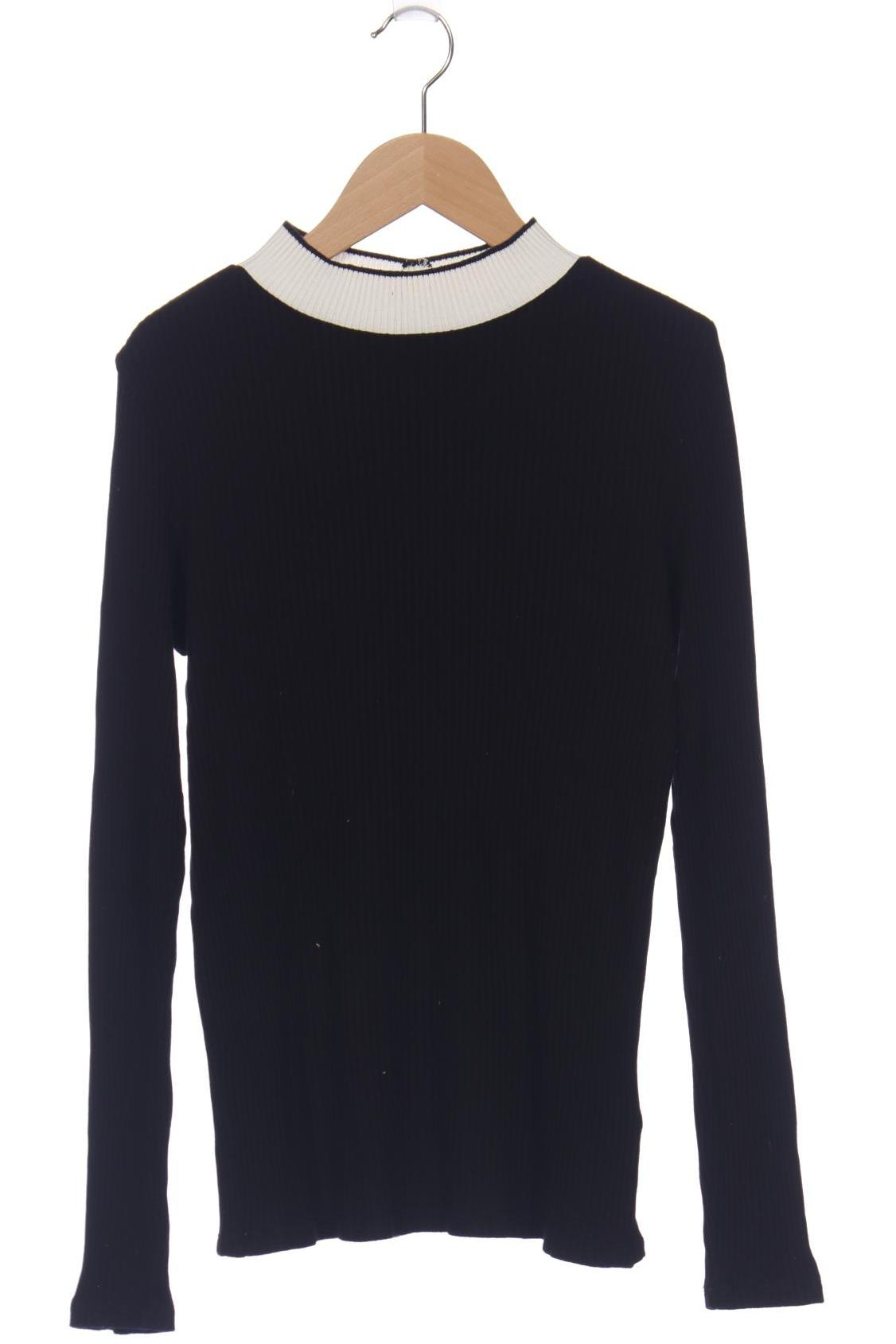 

Esprit Damen Pullover, schwarz, Gr. 38