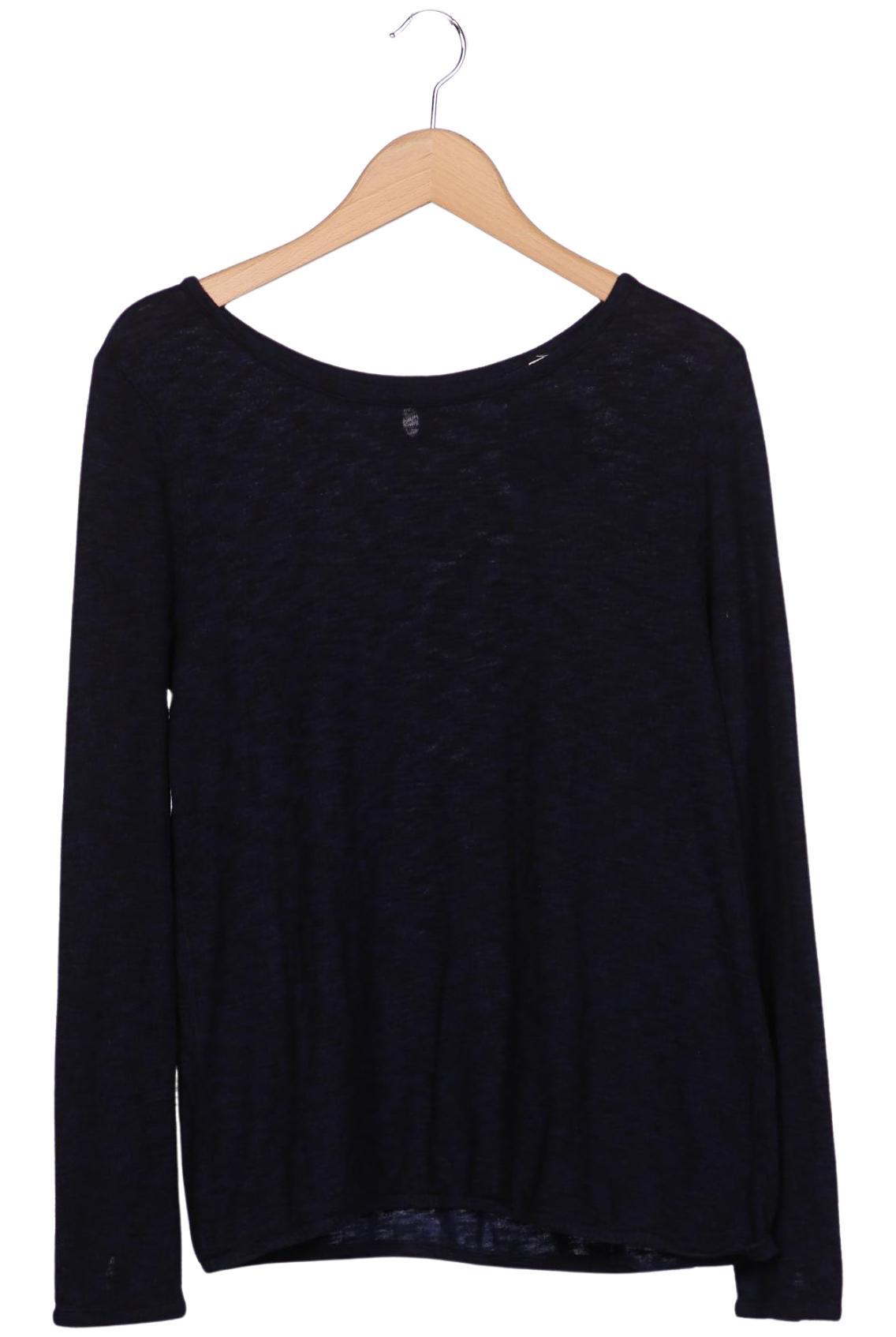 

Esprit Damen Pullover, marineblau, Gr. 44