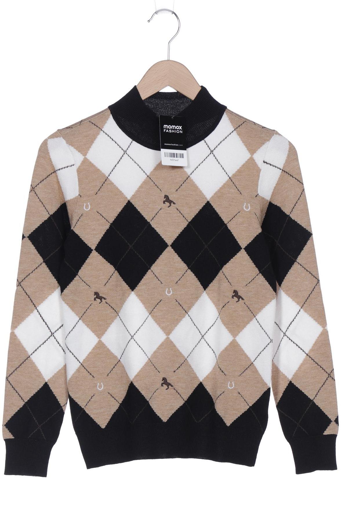 

Esprit Damen Pullover, beige, Gr. 34