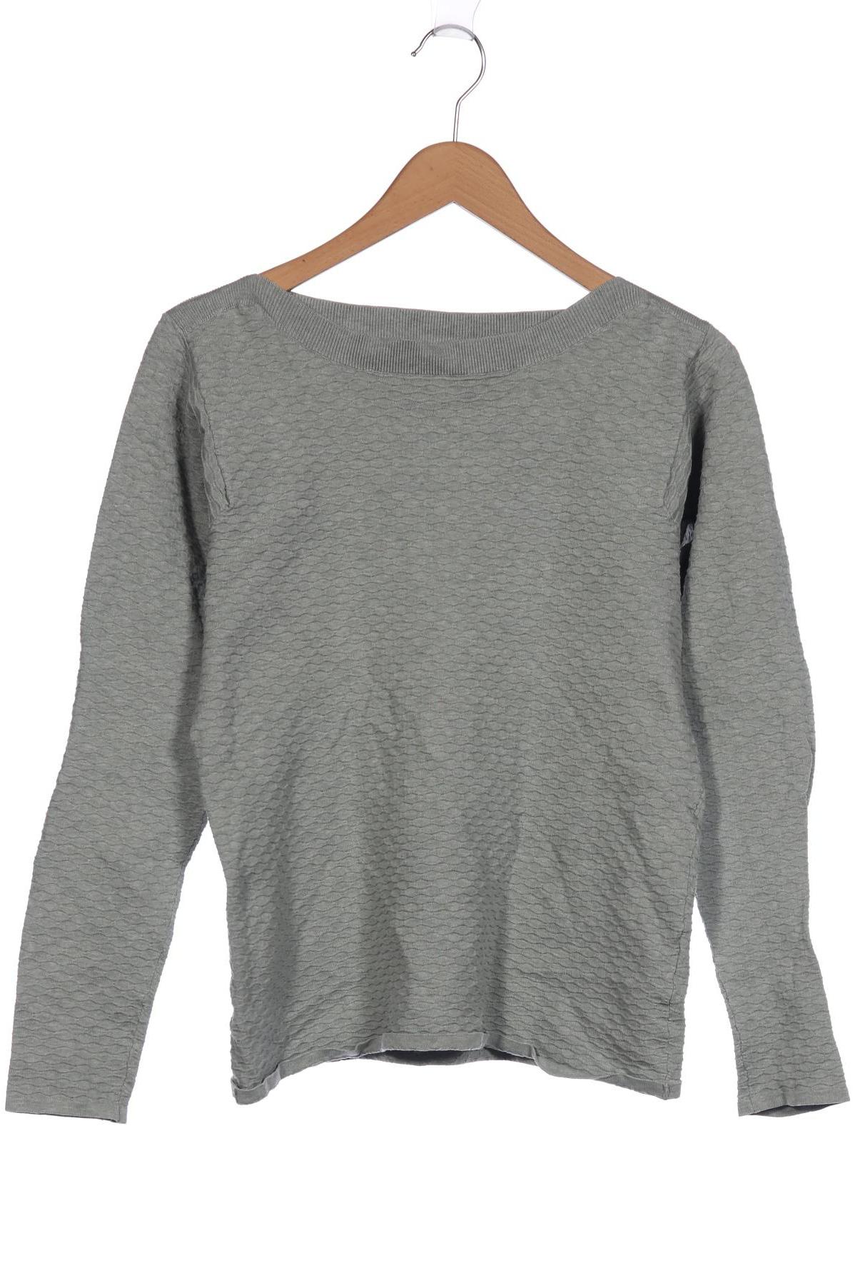 

Esprit Damen Pullover, hellgrün