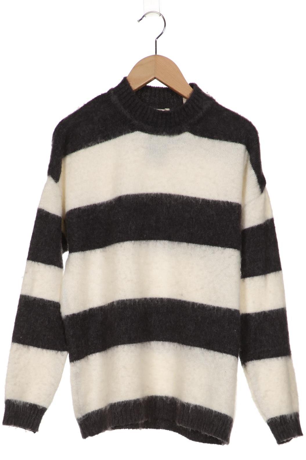 

Esprit Damen Pullover, grau