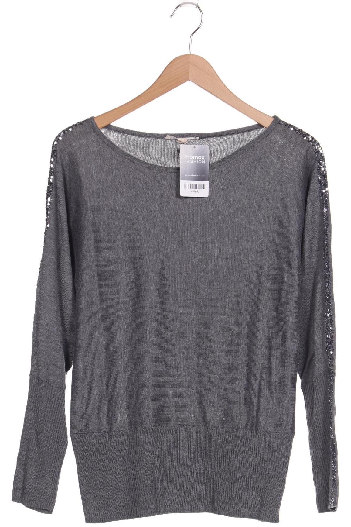 

Esprit Damen Pullover, grau