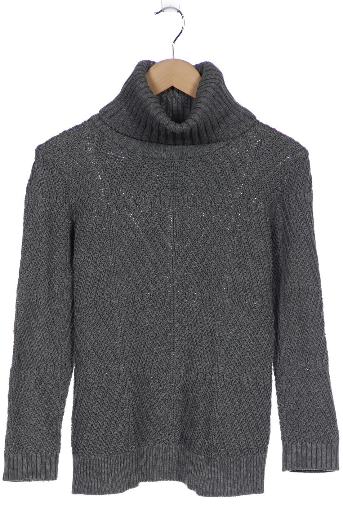 

Esprit Damen Pullover, grau