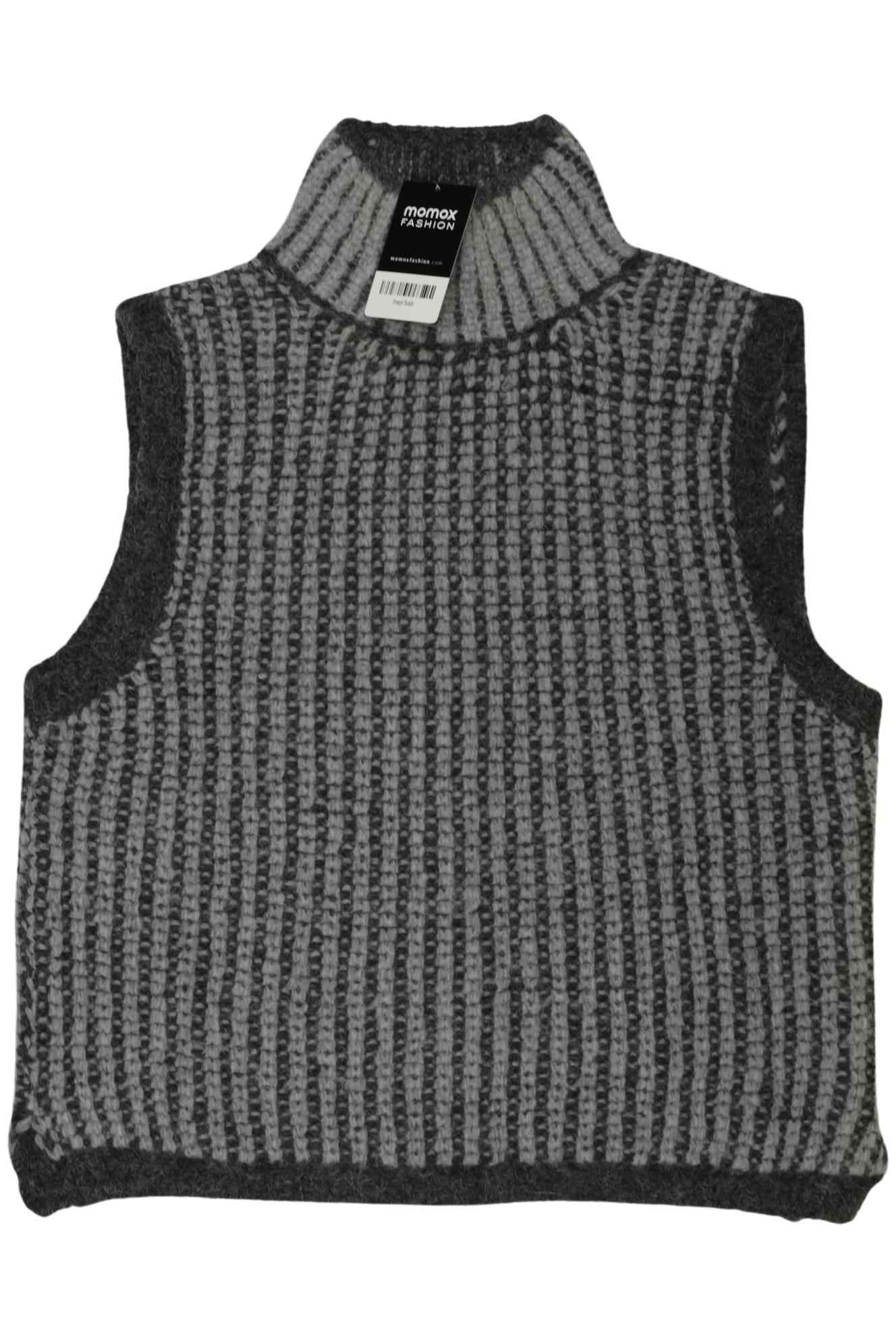 

Esprit Damen Pullover, grau, Gr. 42