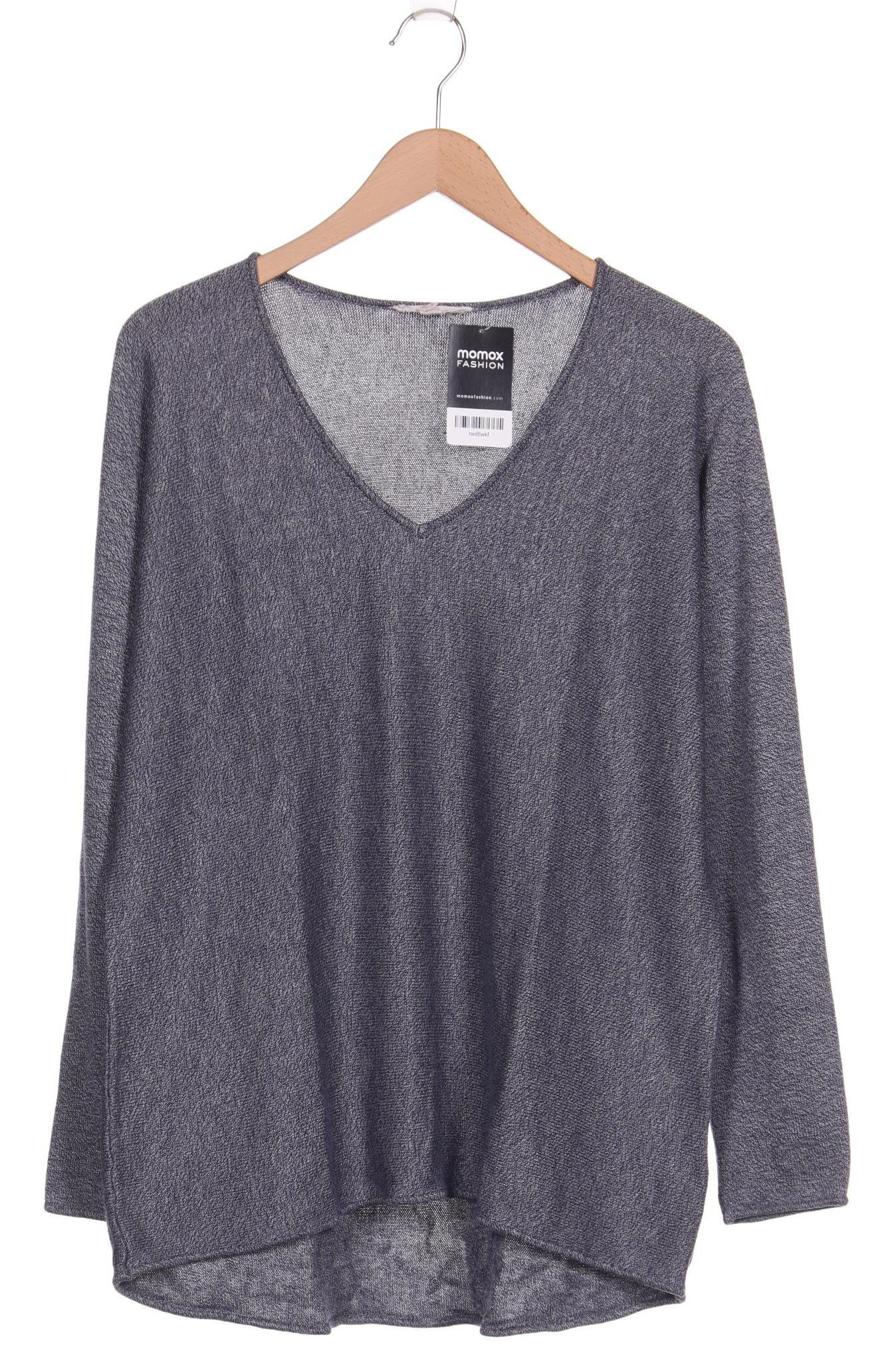 

Esprit Damen Pullover, marineblau, Gr. 42
