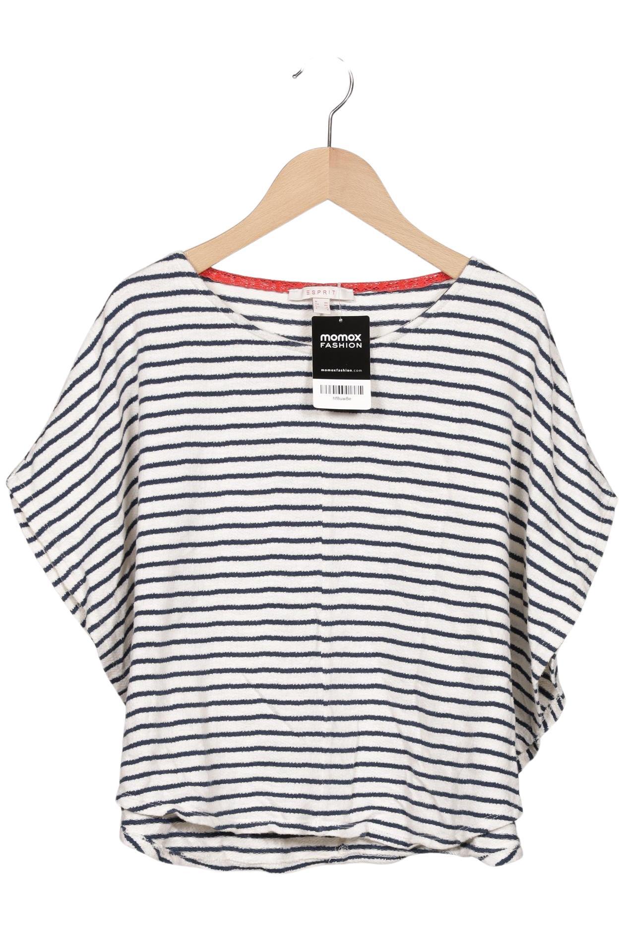 

Esprit Damen Pullover, mehrfarbig, Gr. 34