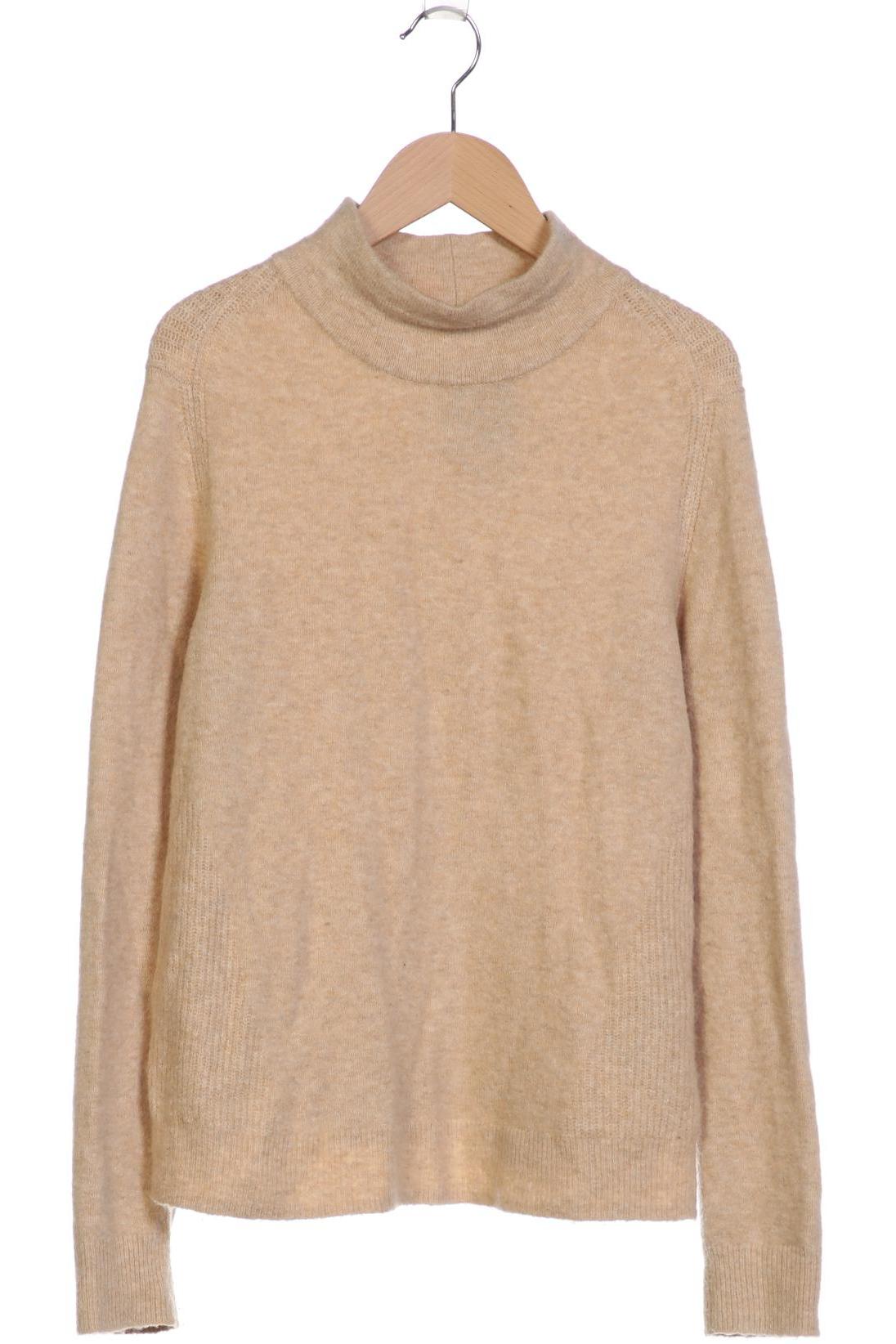 

Esprit Damen Pullover, beige, Gr. 34