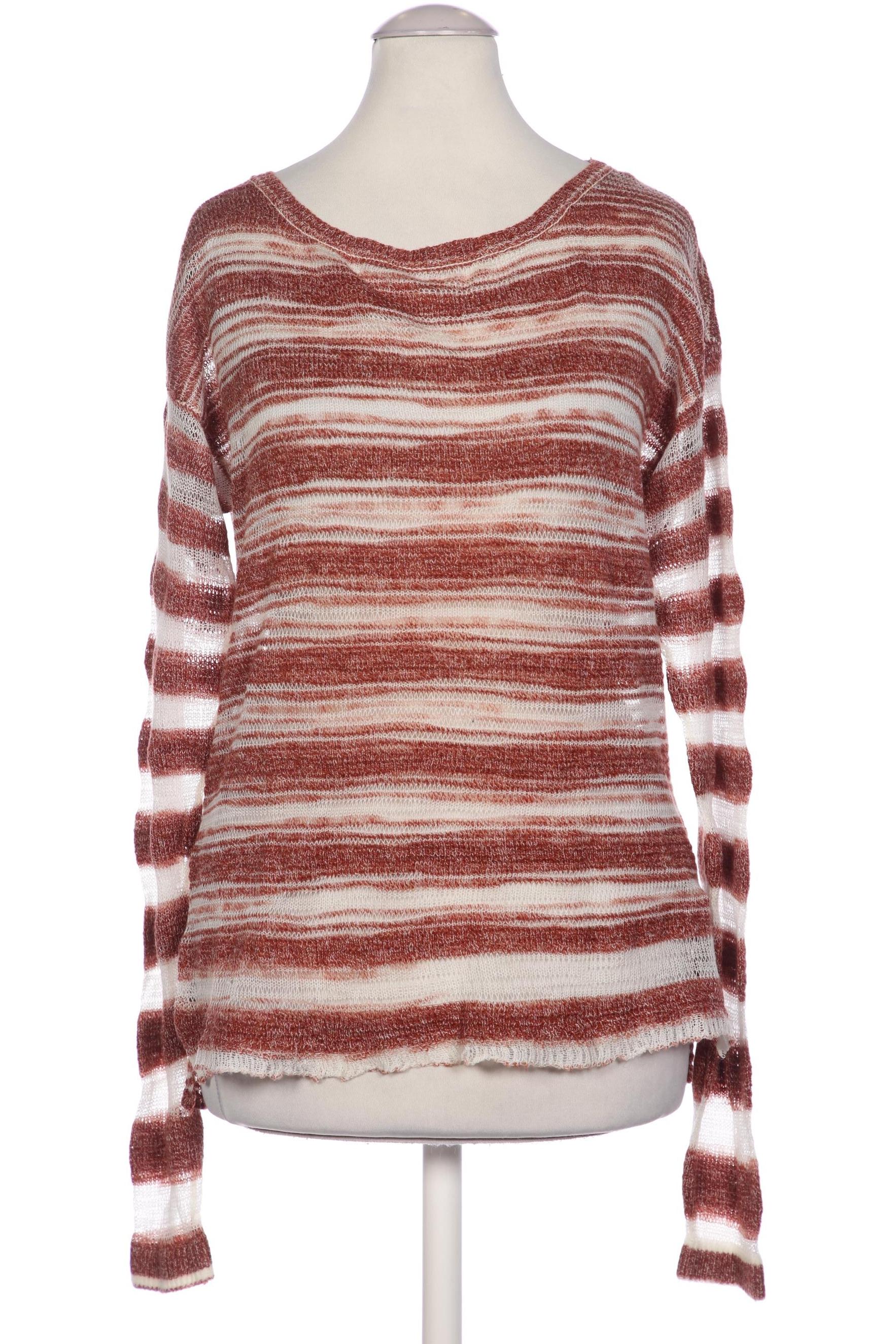 

Esprit Damen Pullover, braun, Gr. 36