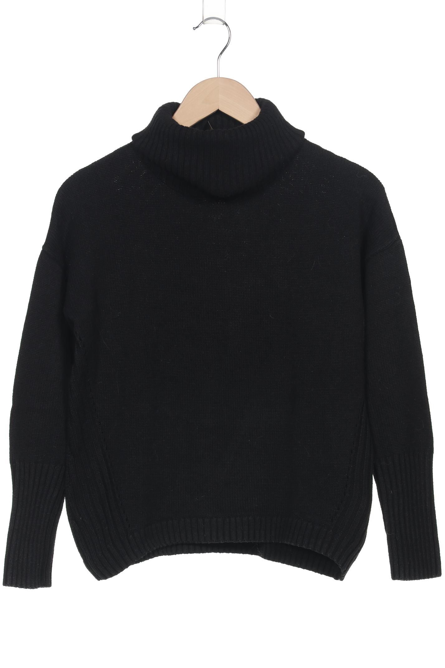 

Esprit Damen Pullover, schwarz, Gr. 38