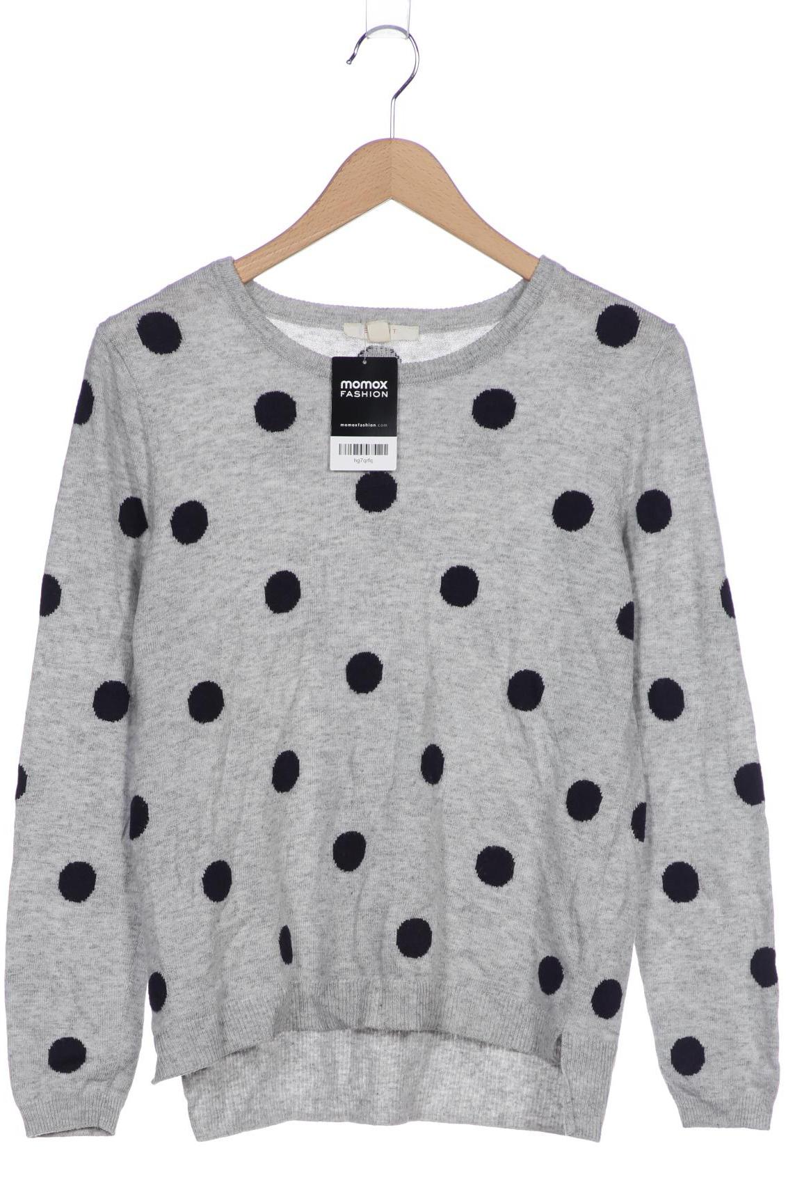 

Esprit Damen Pullover, grau, Gr. 36